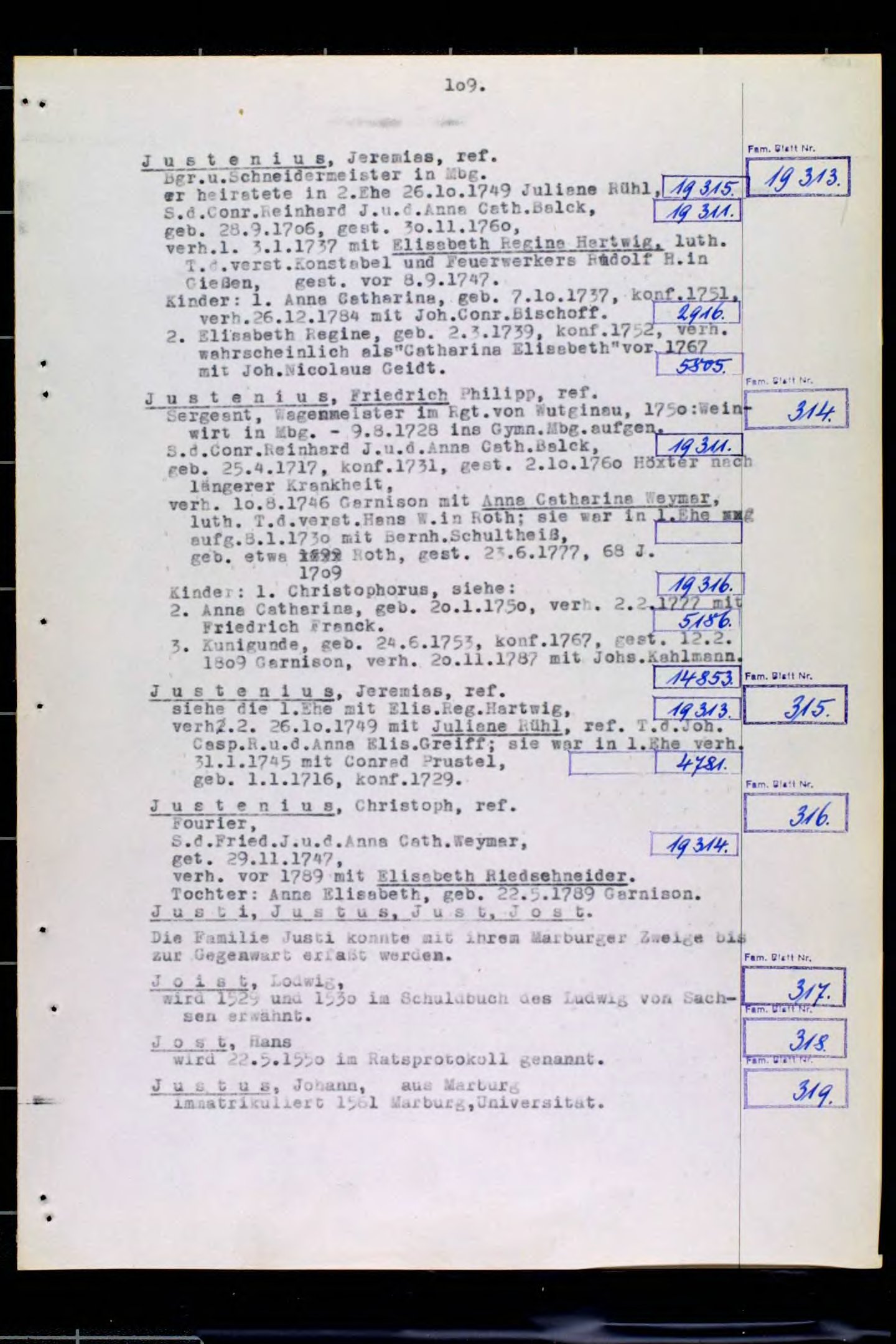 MSB_Band_13.djvu # 111