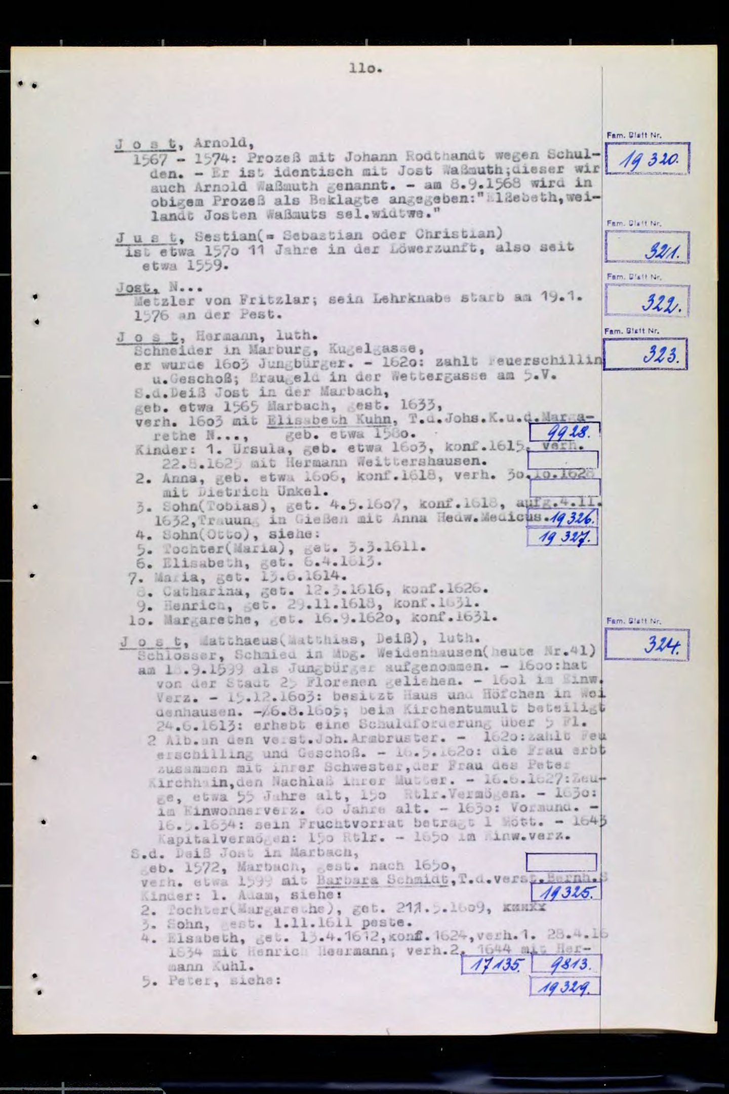 MSB_Band_13.djvu # 112