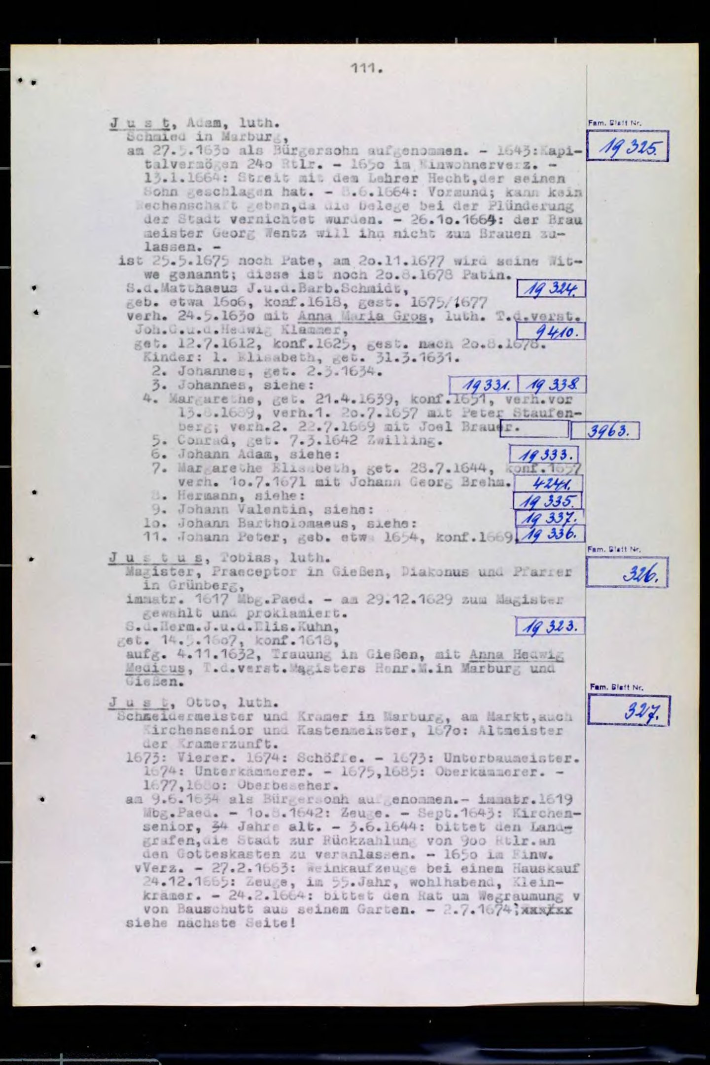 MSB_Band_13.djvu # 113