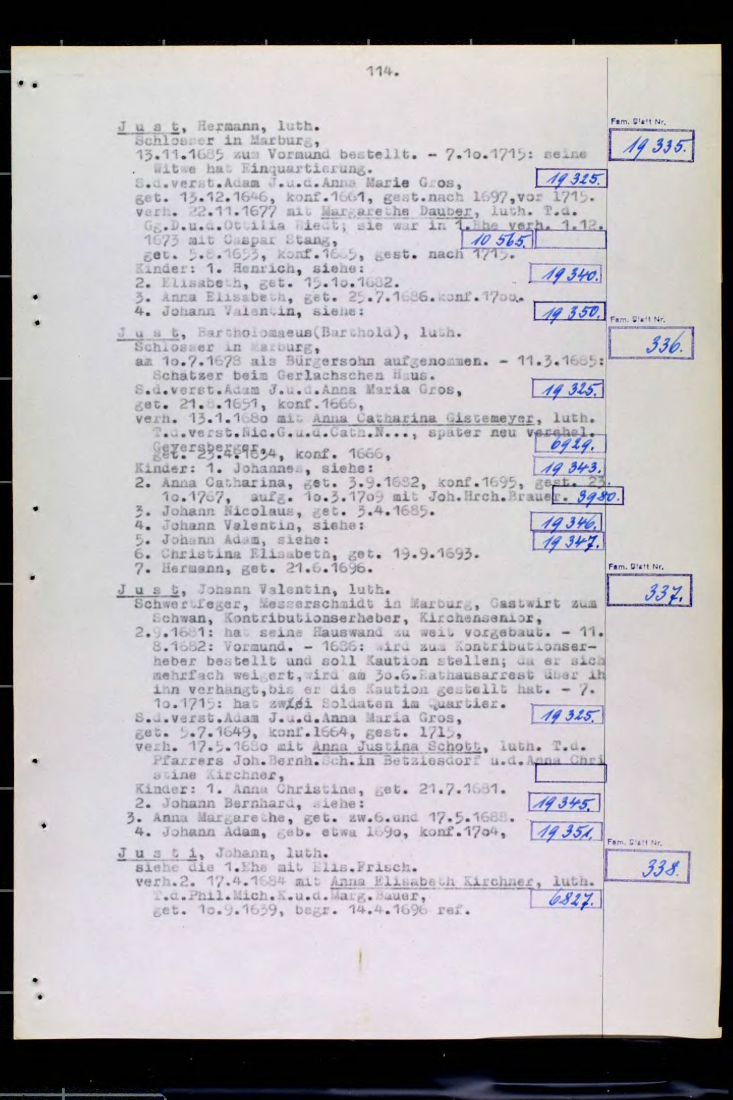 MSB_Band_13.djvu # 116