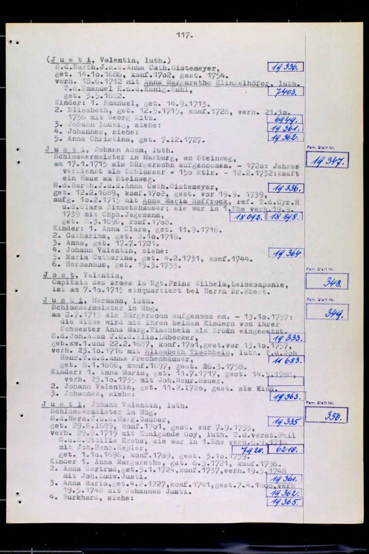 MSB_Band_13.djvu # 119