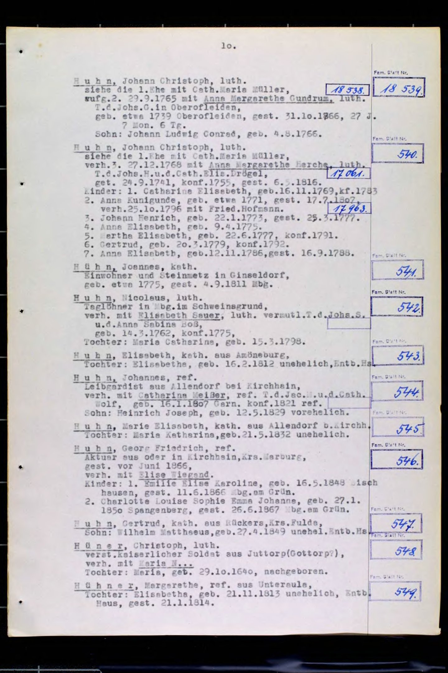 MSB_Band_13.djvu # 12