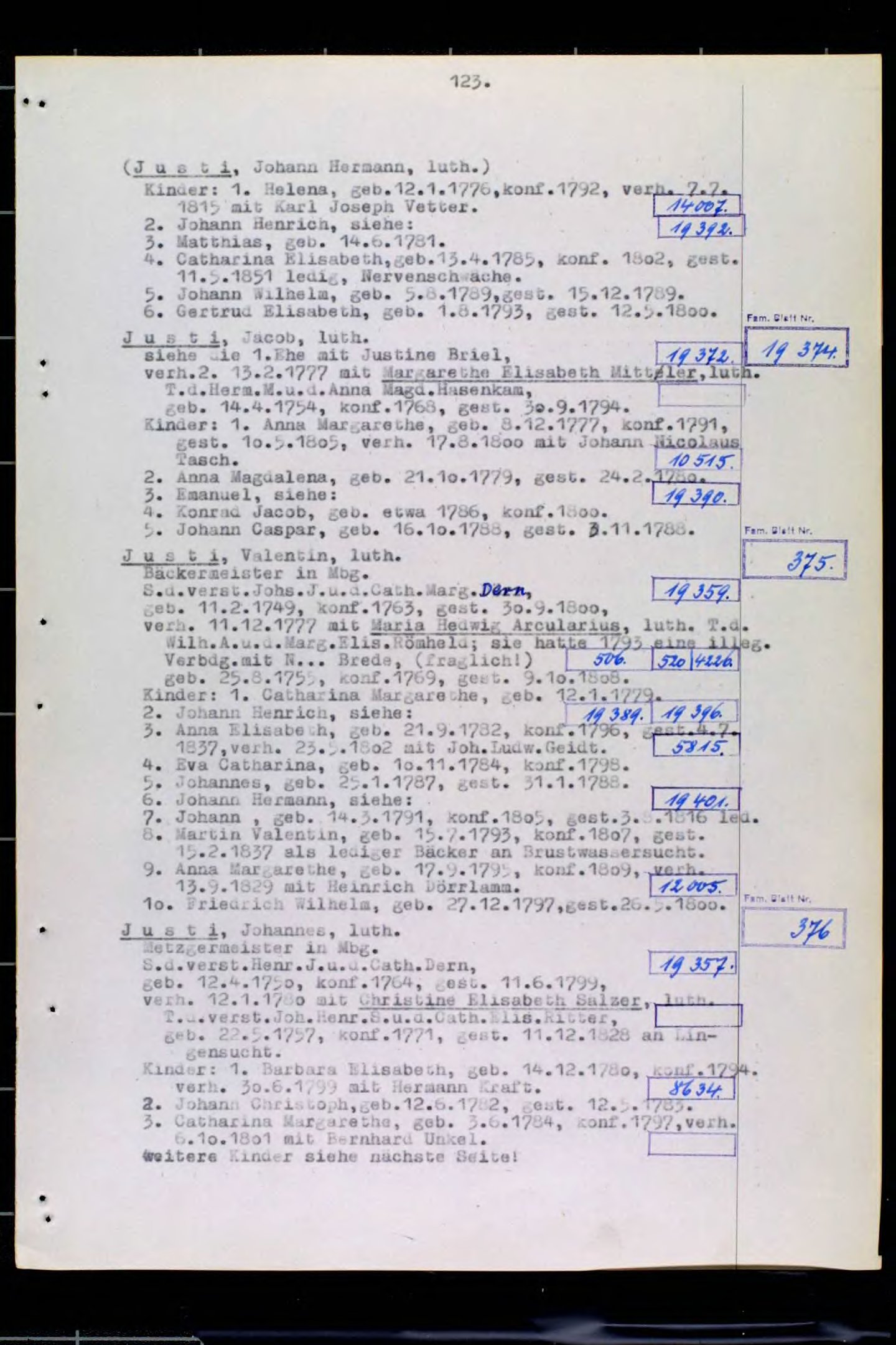 MSB_Band_13.djvu # 125