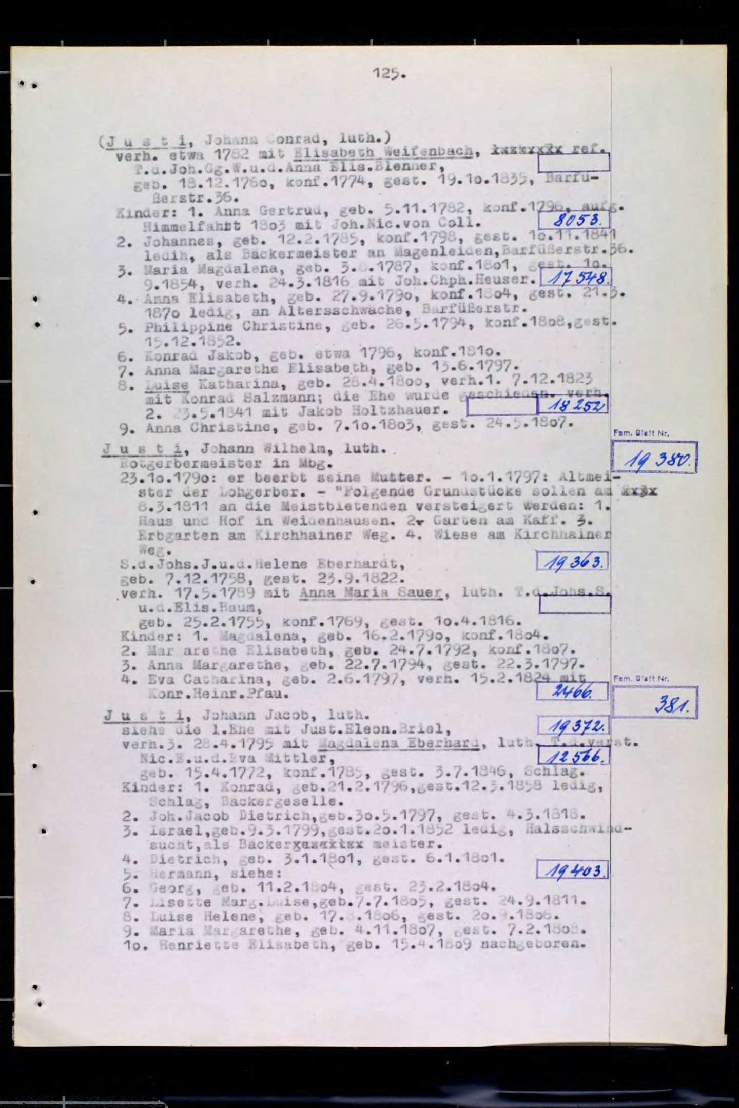 MSB_Band_13.djvu # 127