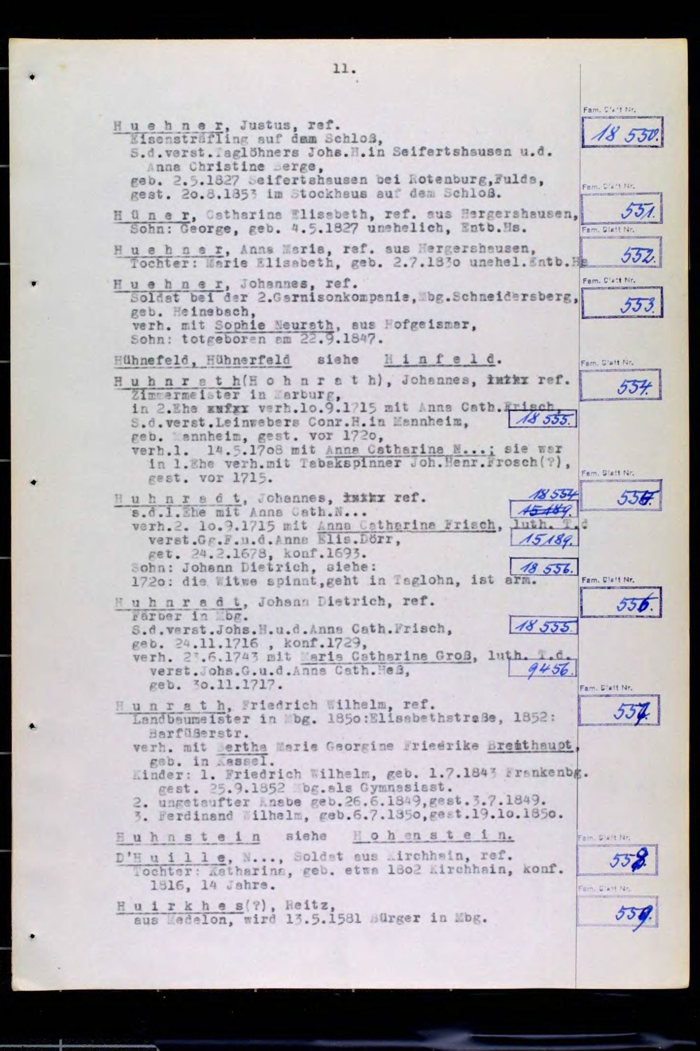 MSB_Band_13.djvu # 13