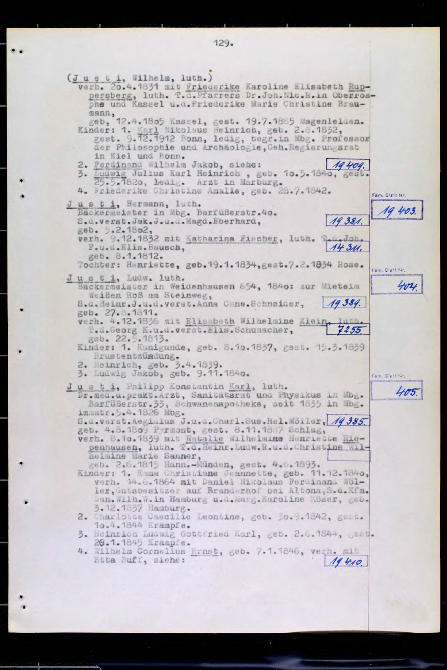 MSB_Band_13.djvu # 131