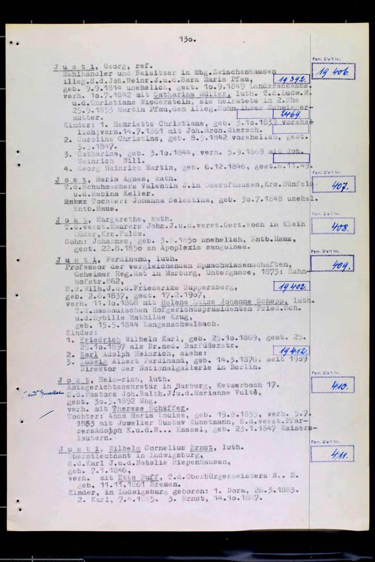 MSB_Band_13.djvu # 132