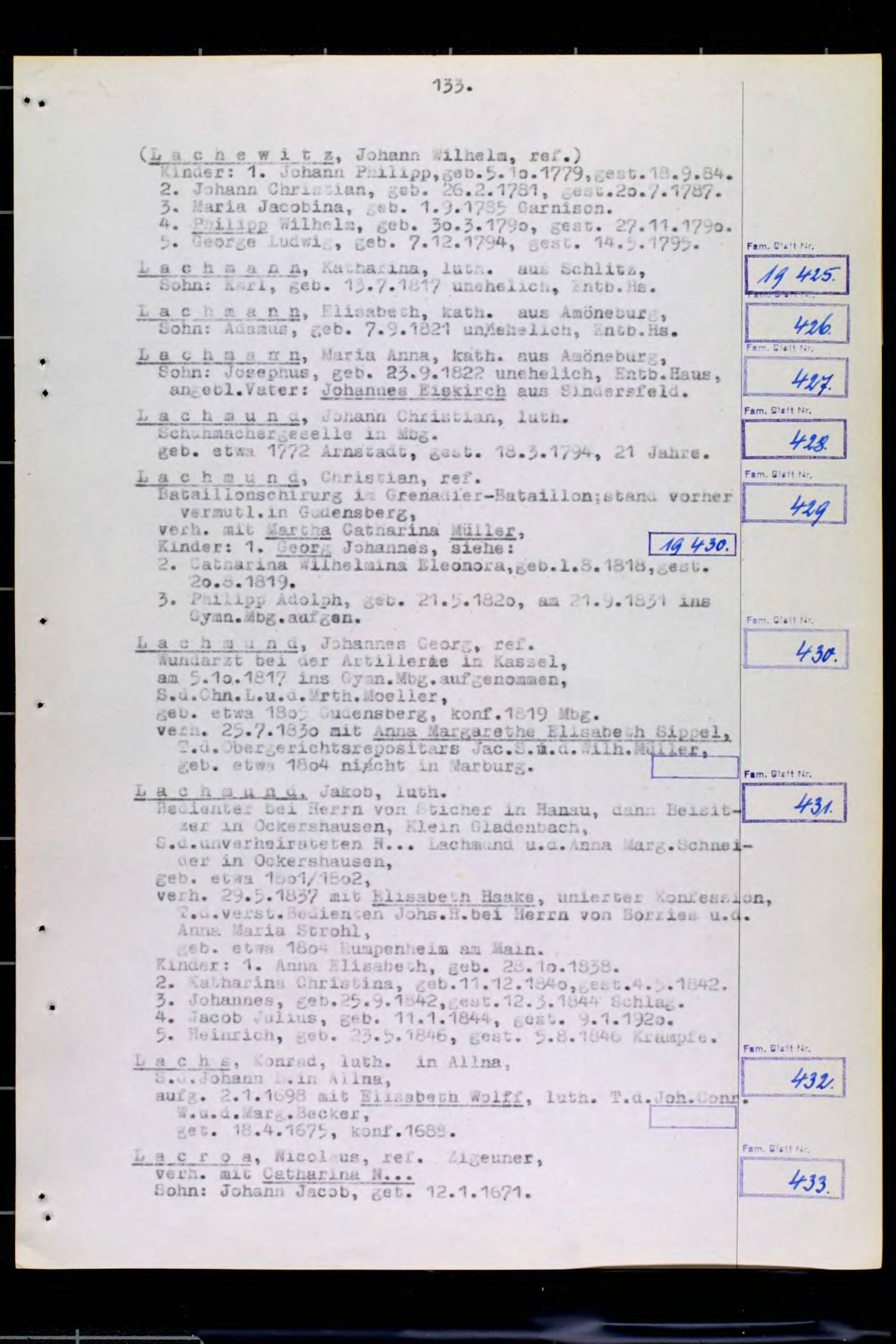 MSB_Band_13.djvu # 135