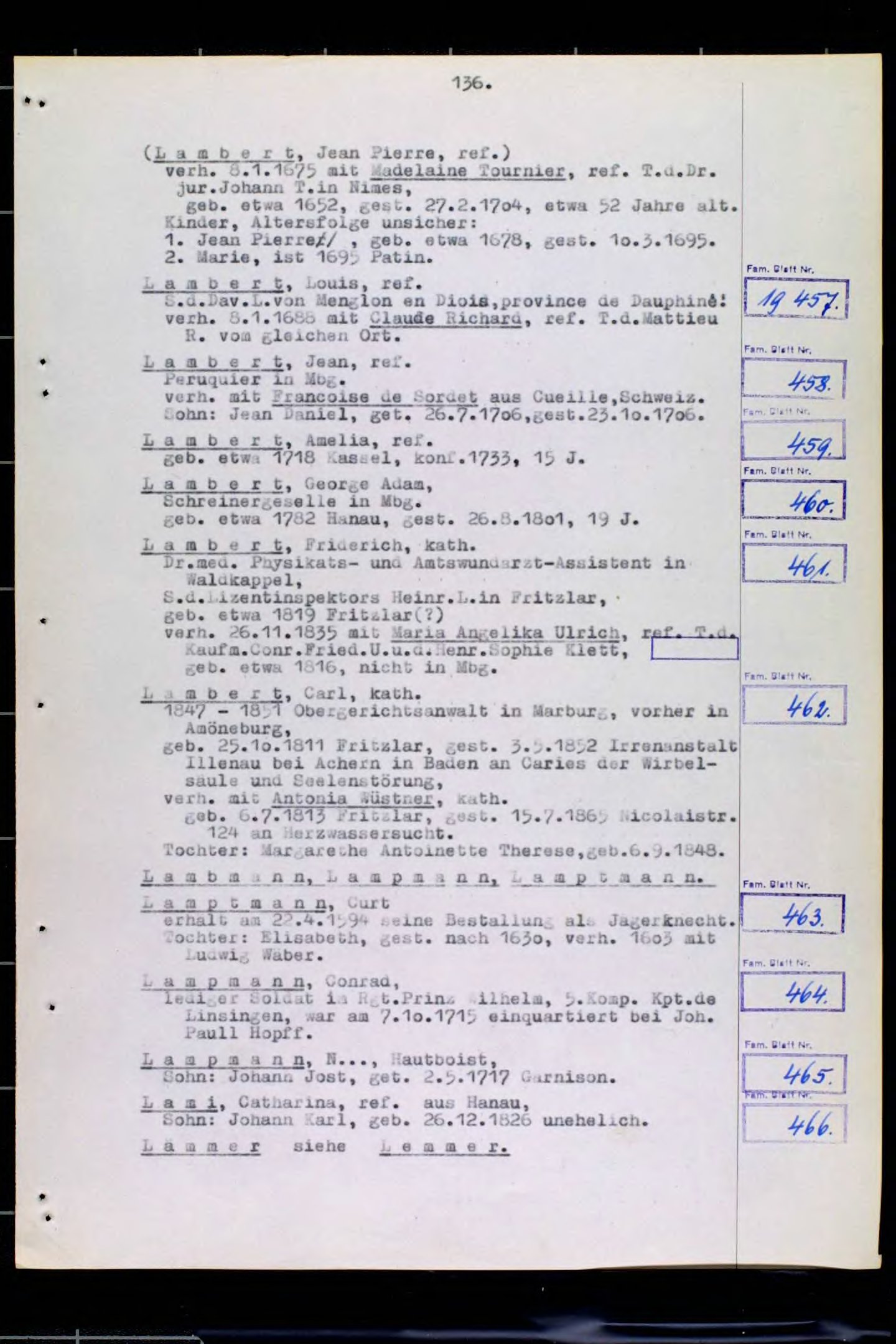 MSB_Band_13.djvu # 138