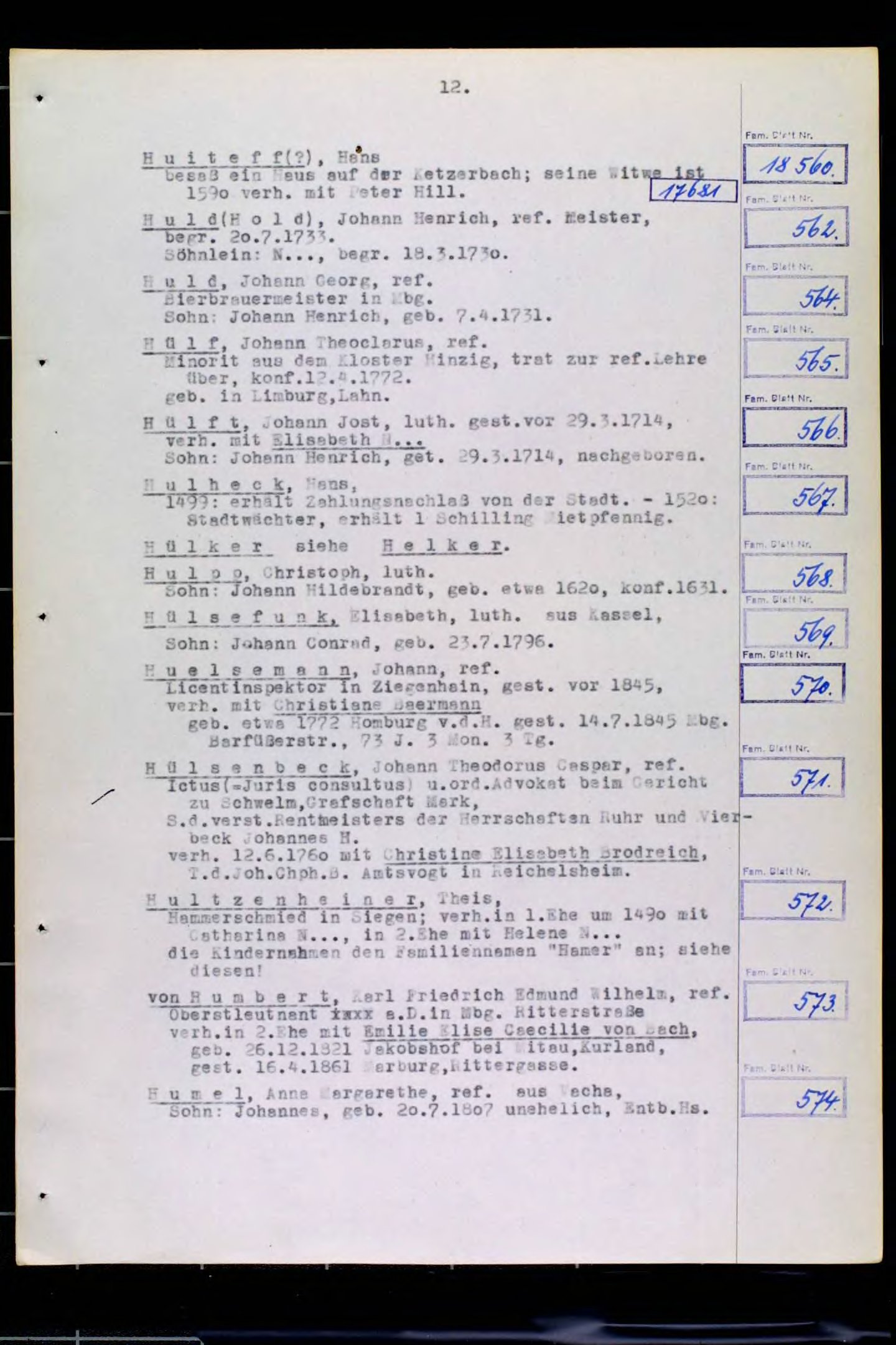 MSB_Band_13.djvu # 14