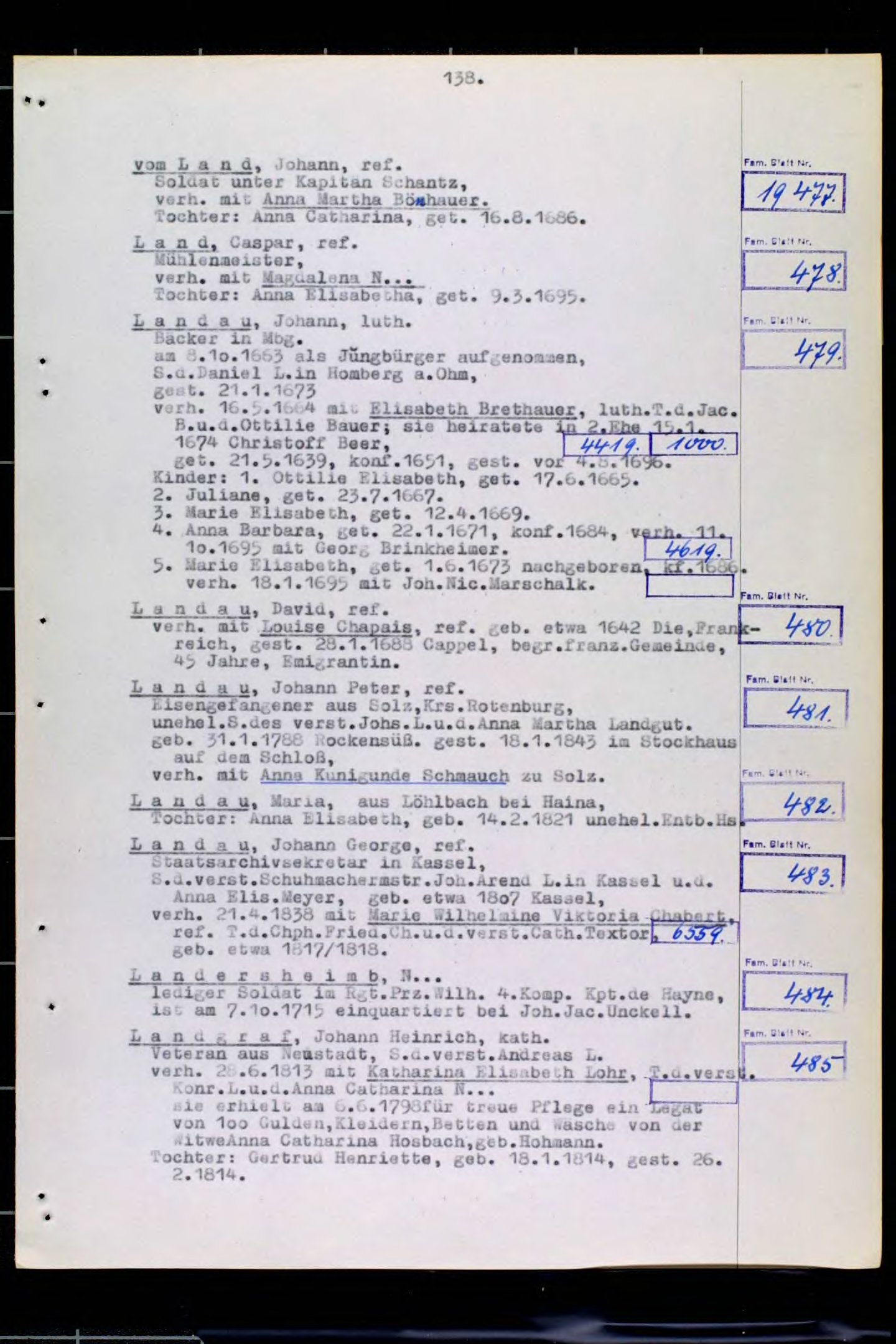 MSB_Band_13.djvu # 140