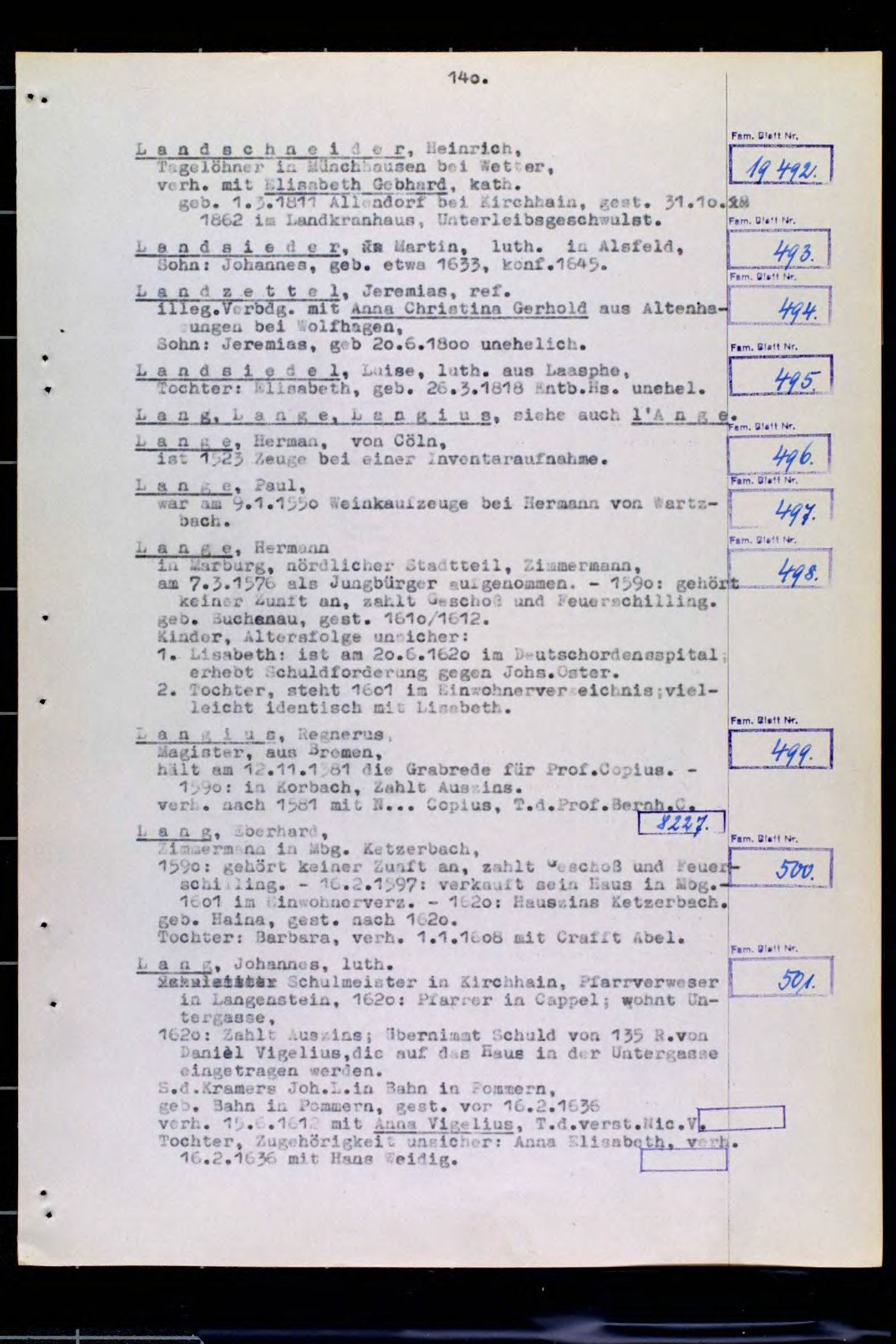 MSB_Band_13.djvu # 142