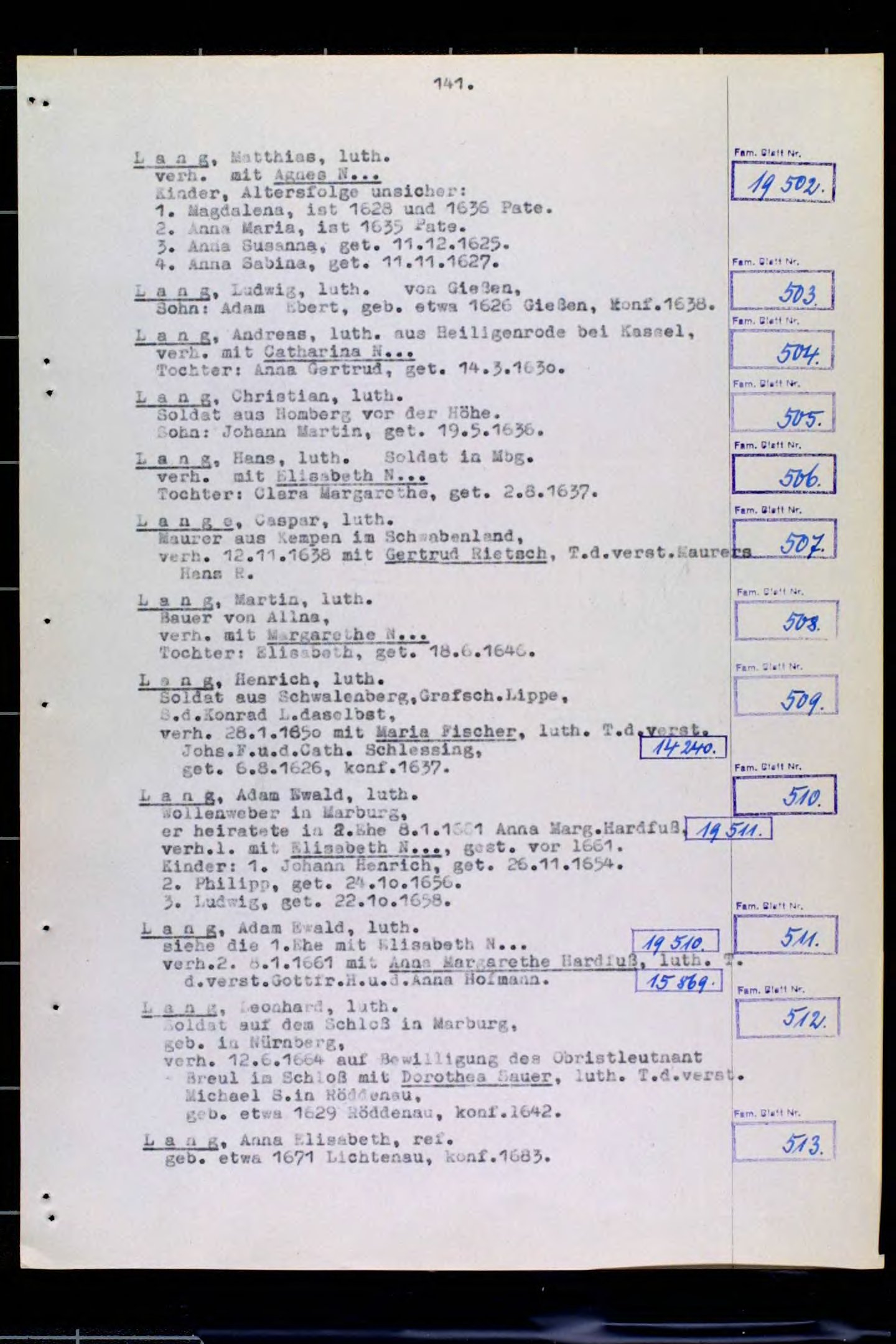 MSB_Band_13.djvu # 143