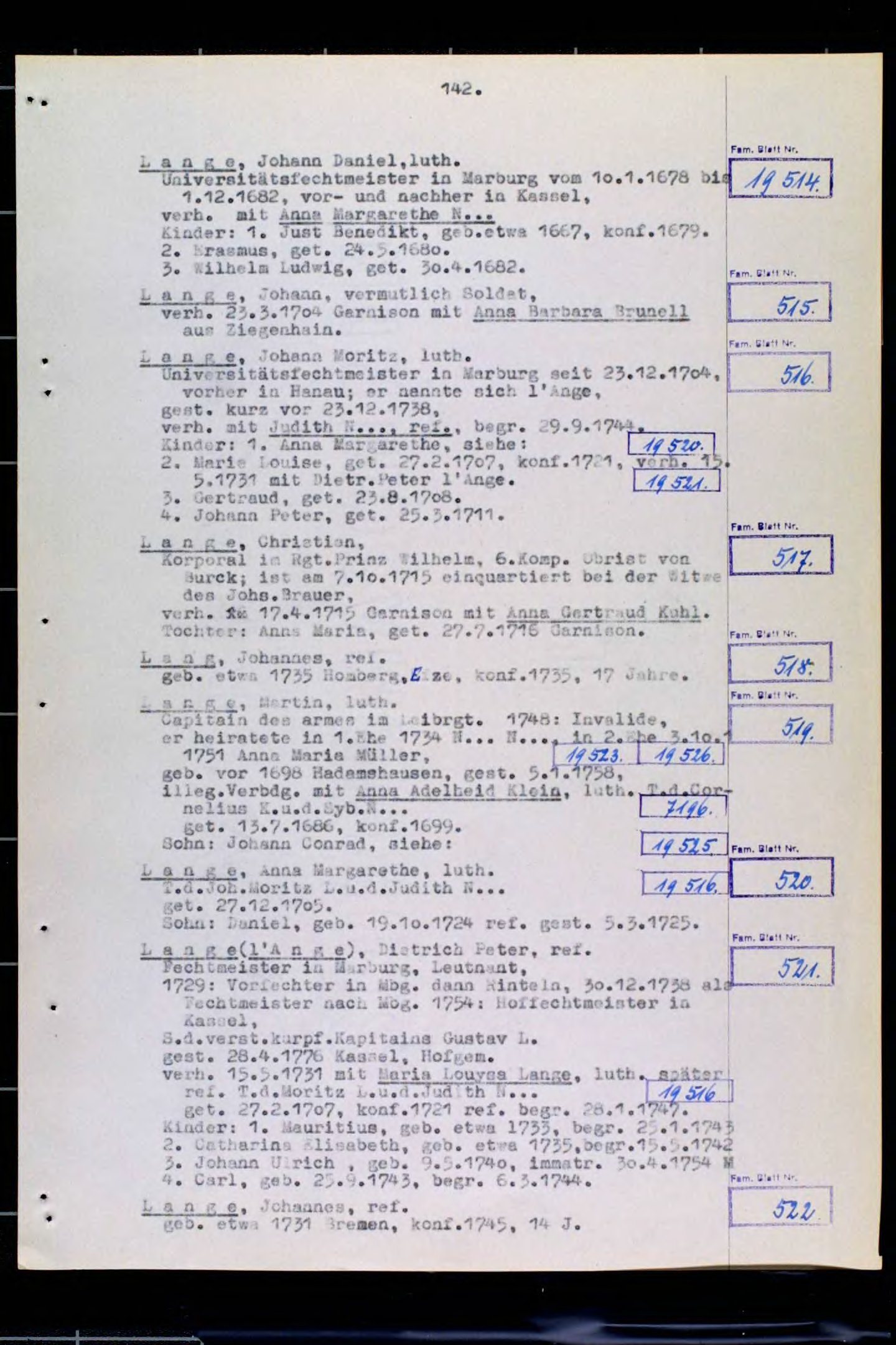 MSB_Band_13.djvu # 144