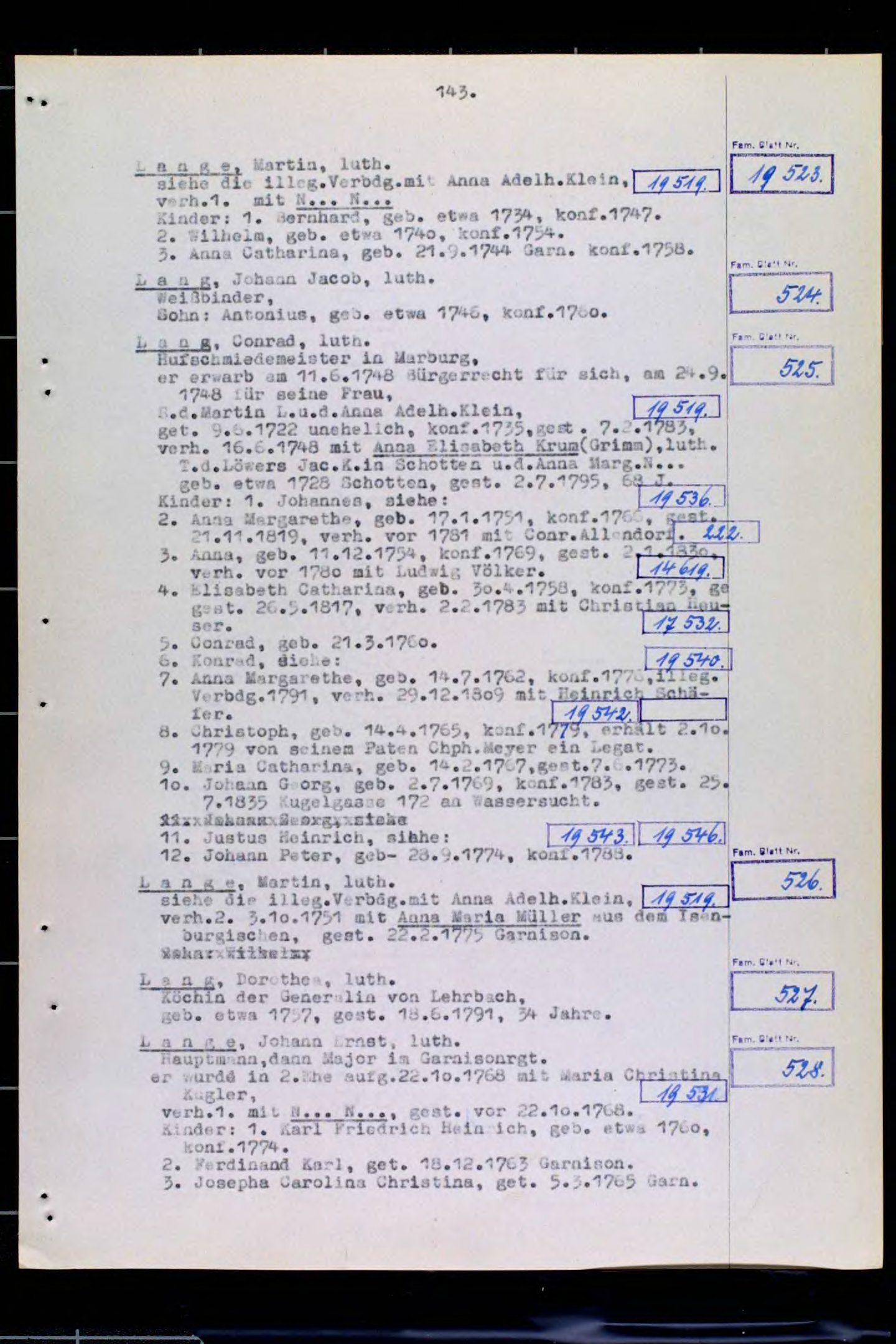 MSB_Band_13.djvu # 145