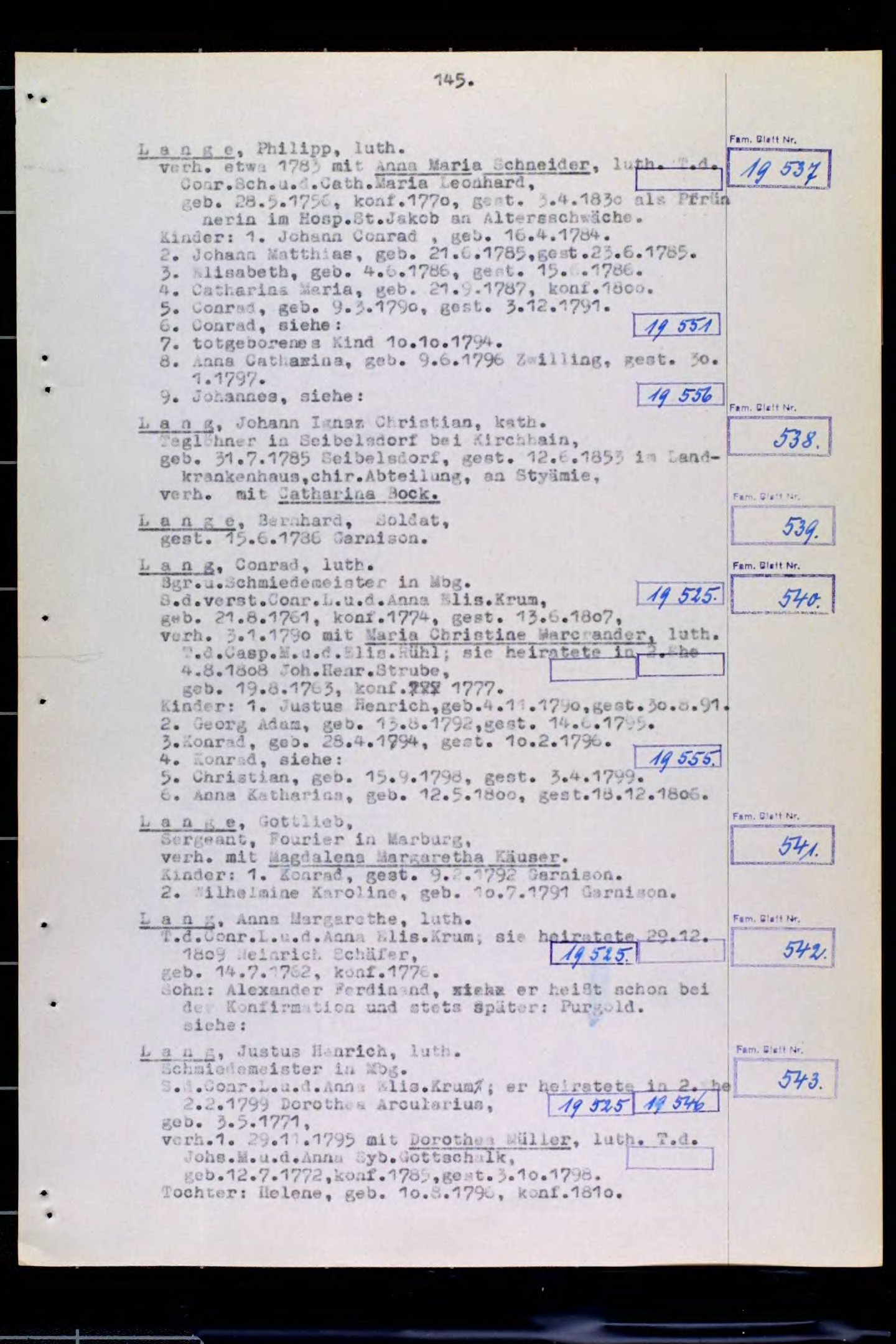 MSB_Band_13.djvu # 147