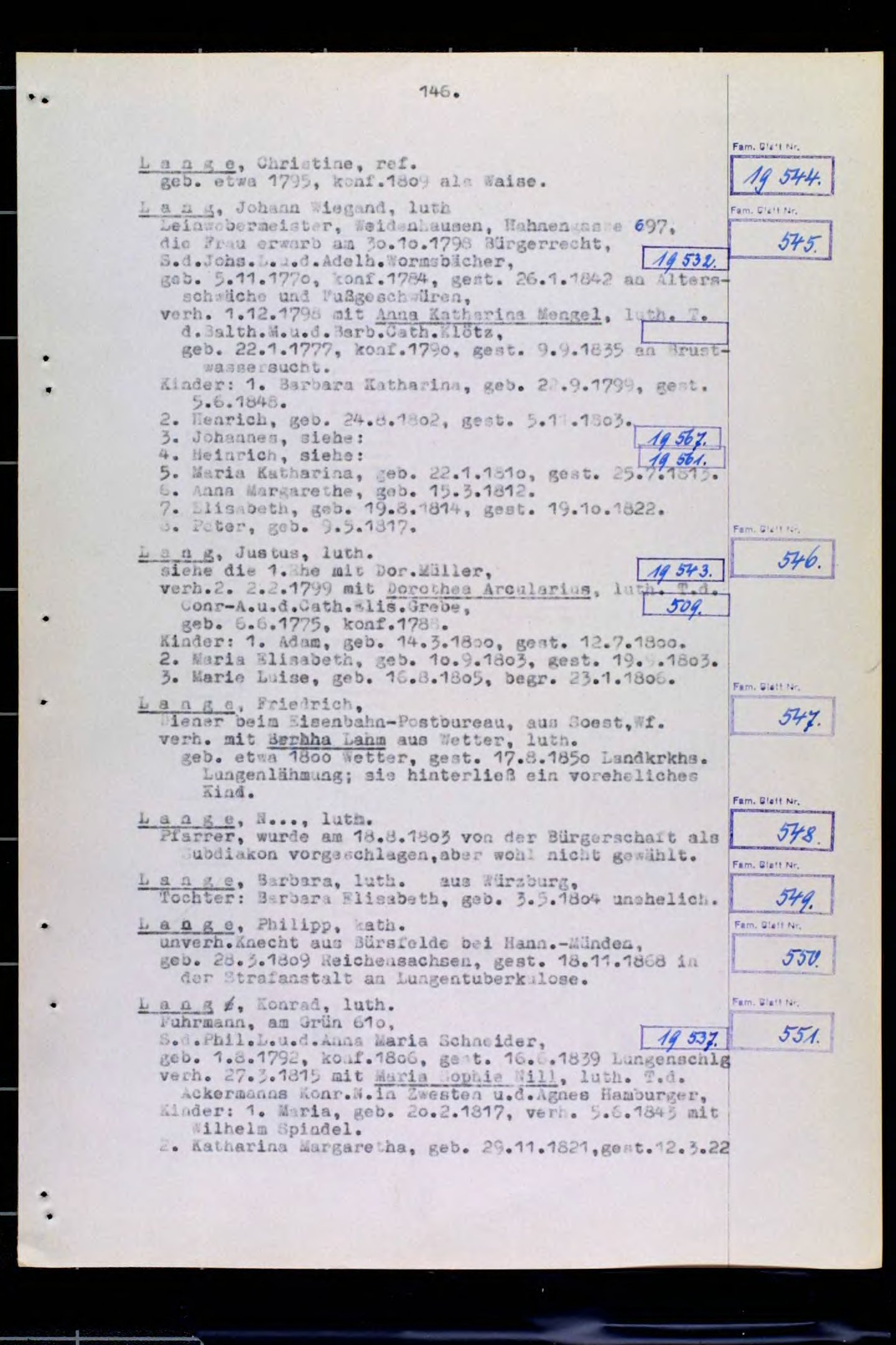 MSB_Band_13.djvu # 148