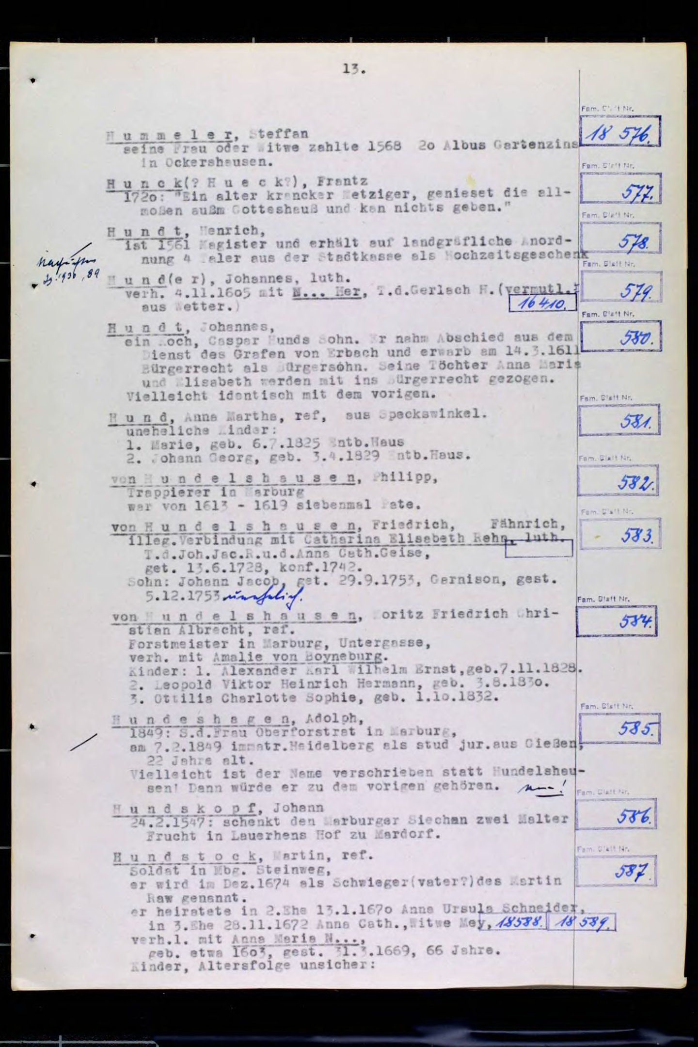 MSB_Band_13.djvu # 15