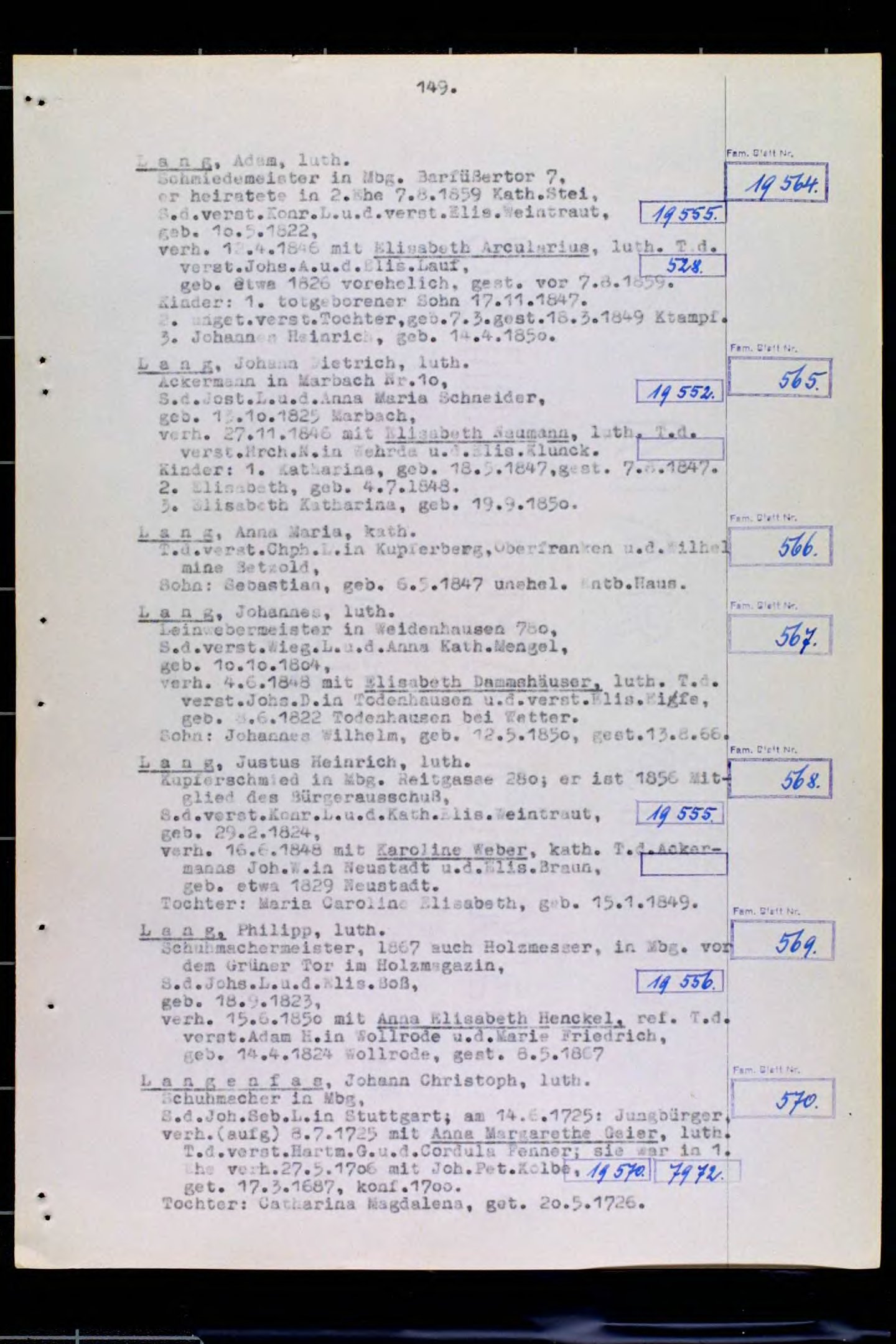 MSB_Band_13.djvu # 151