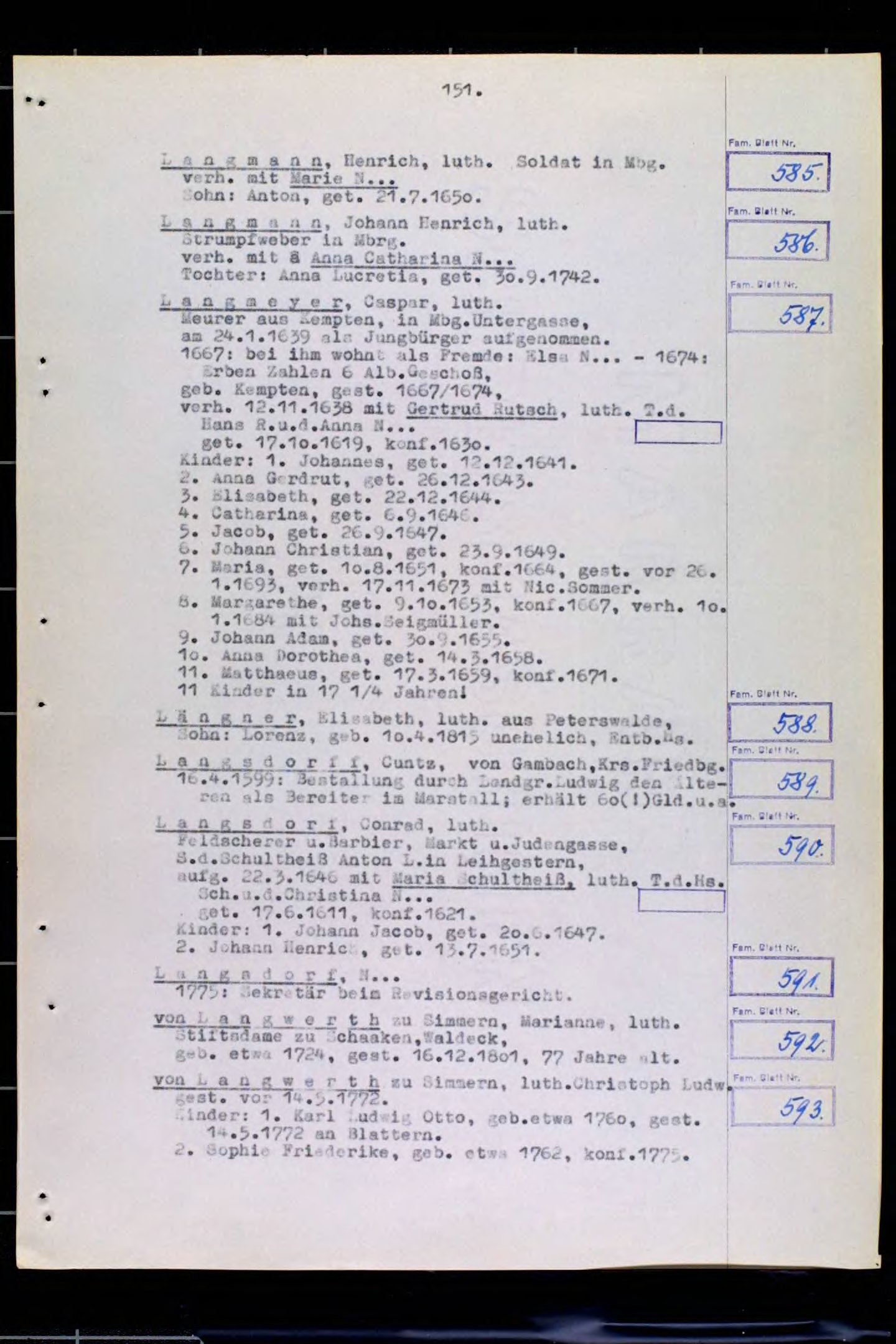 MSB_Band_13.djvu # 153