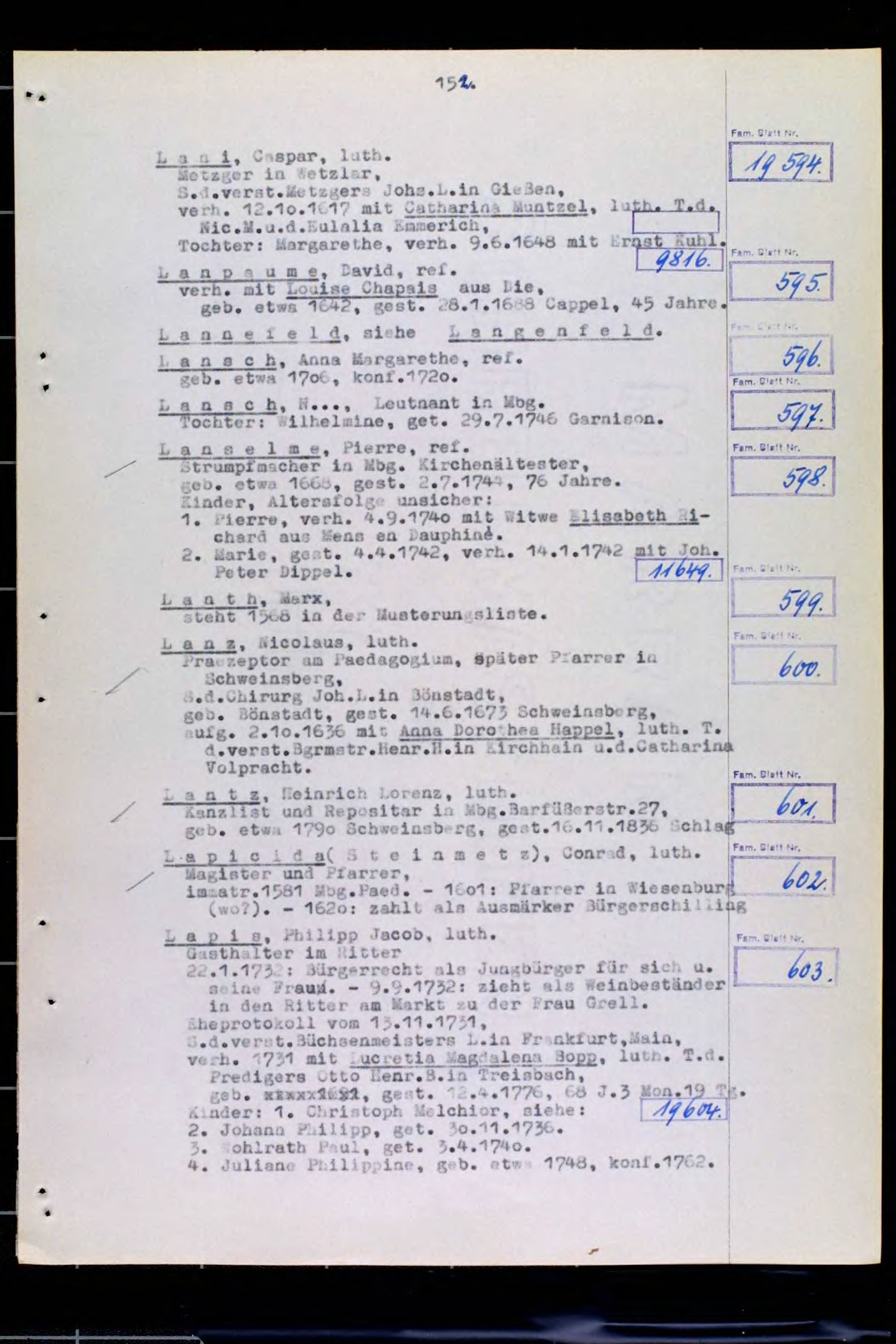 MSB_Band_13.djvu # 154