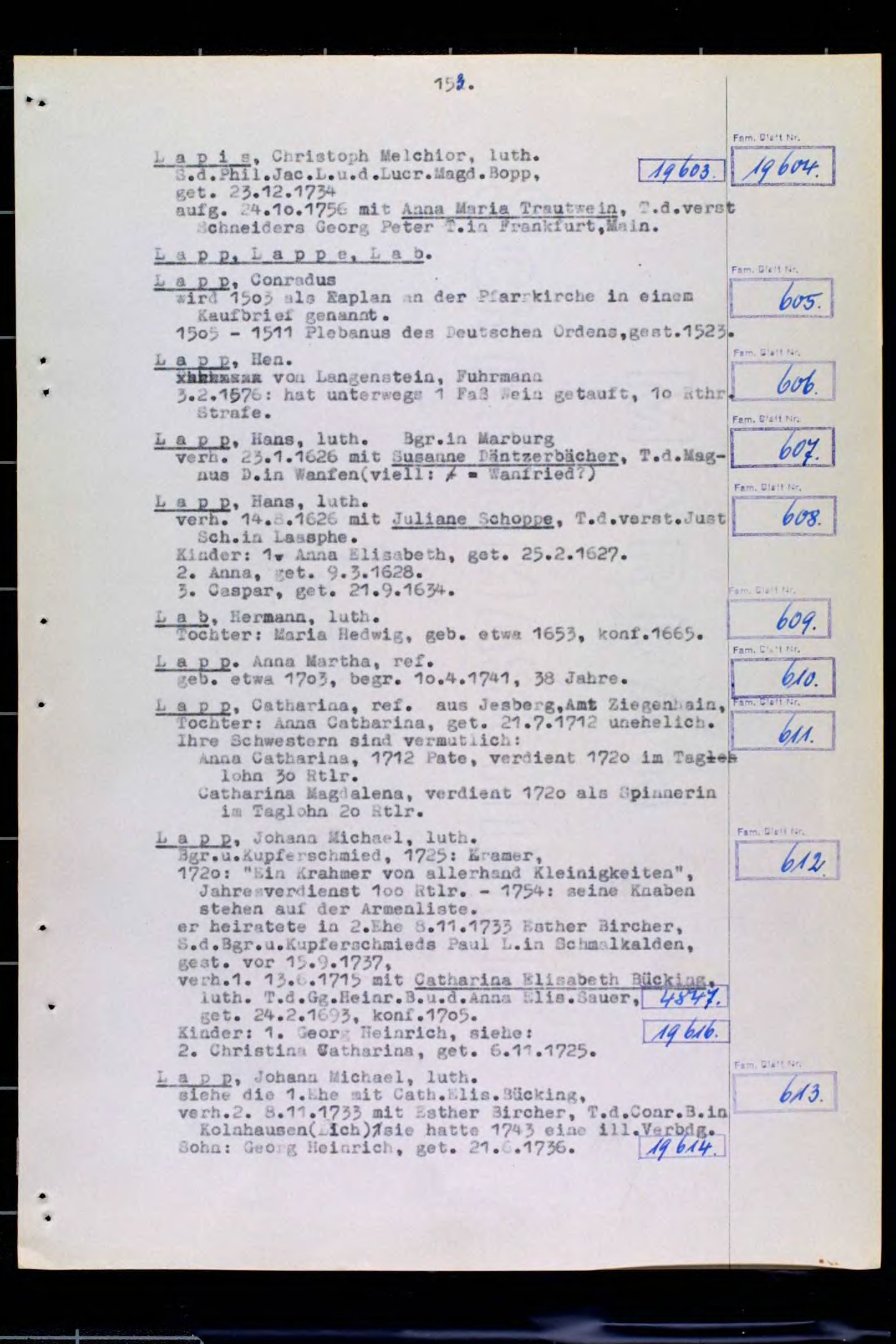 MSB_Band_13.djvu # 155