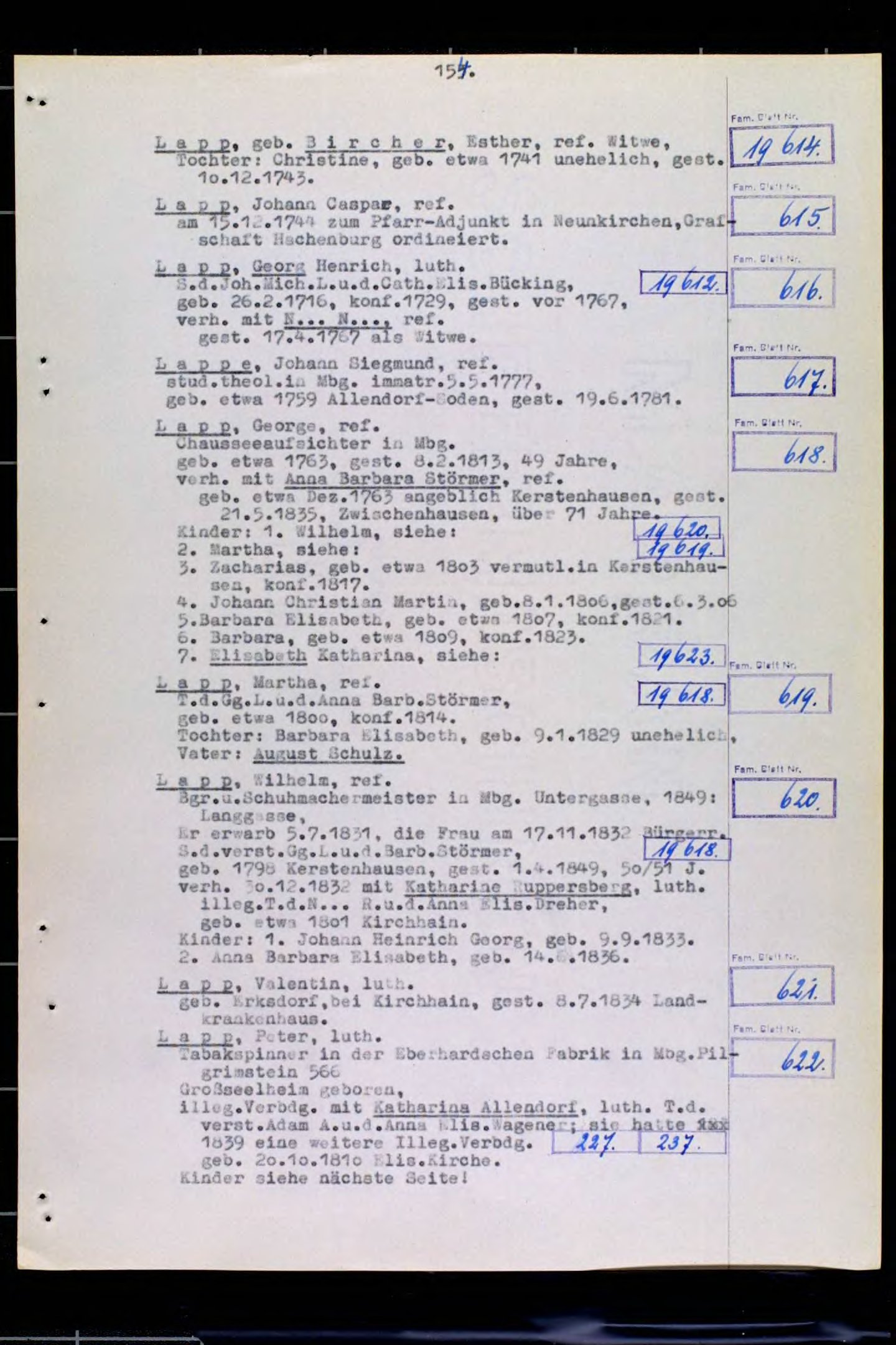 MSB_Band_13.djvu # 156