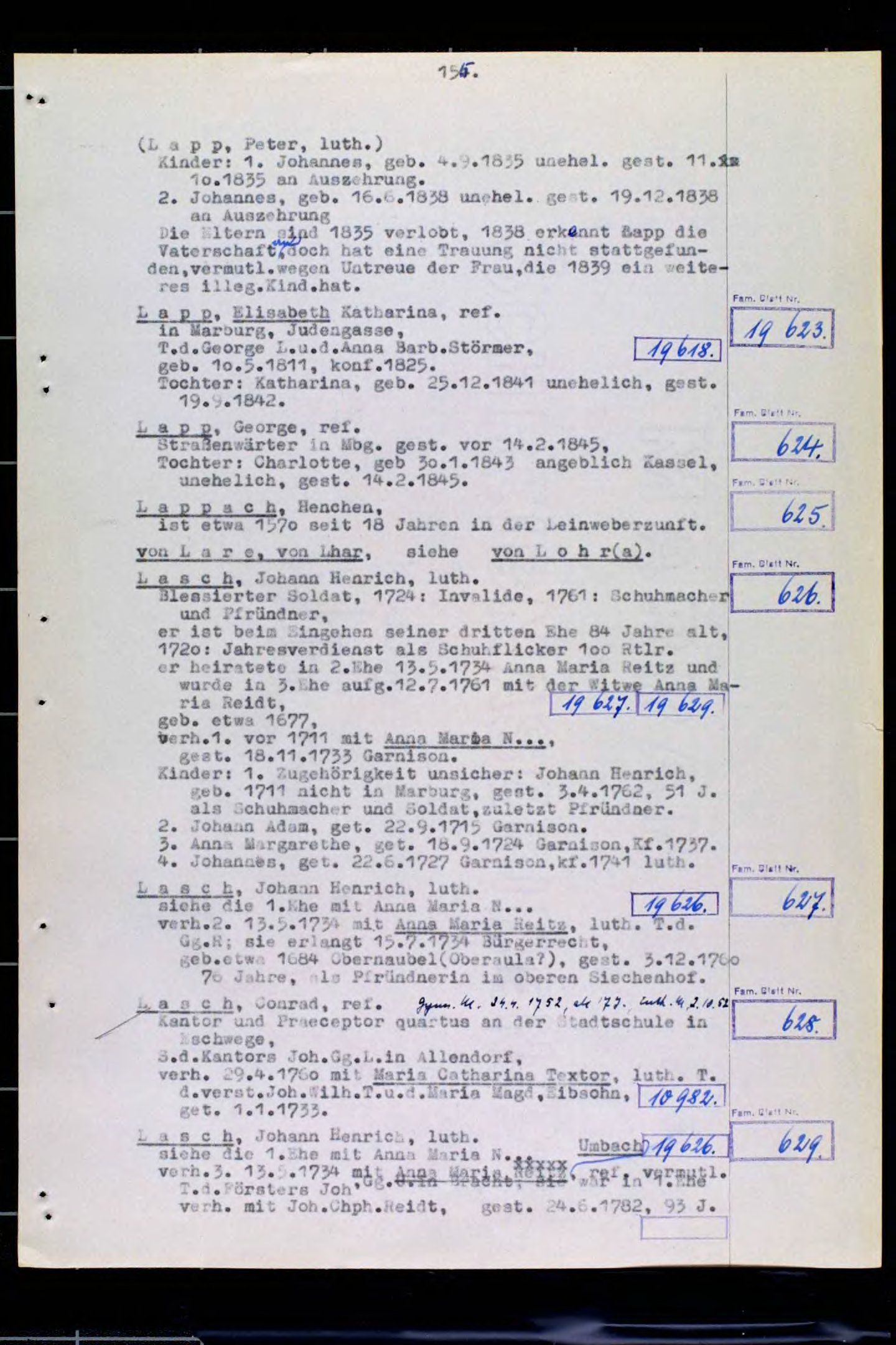 MSB_Band_13.djvu # 157