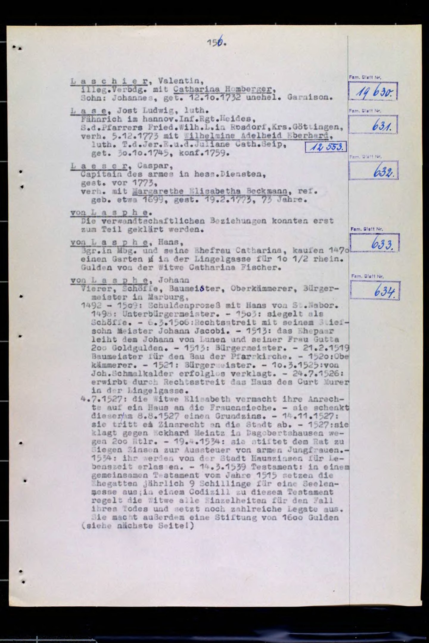 MSB_Band_13.djvu # 158