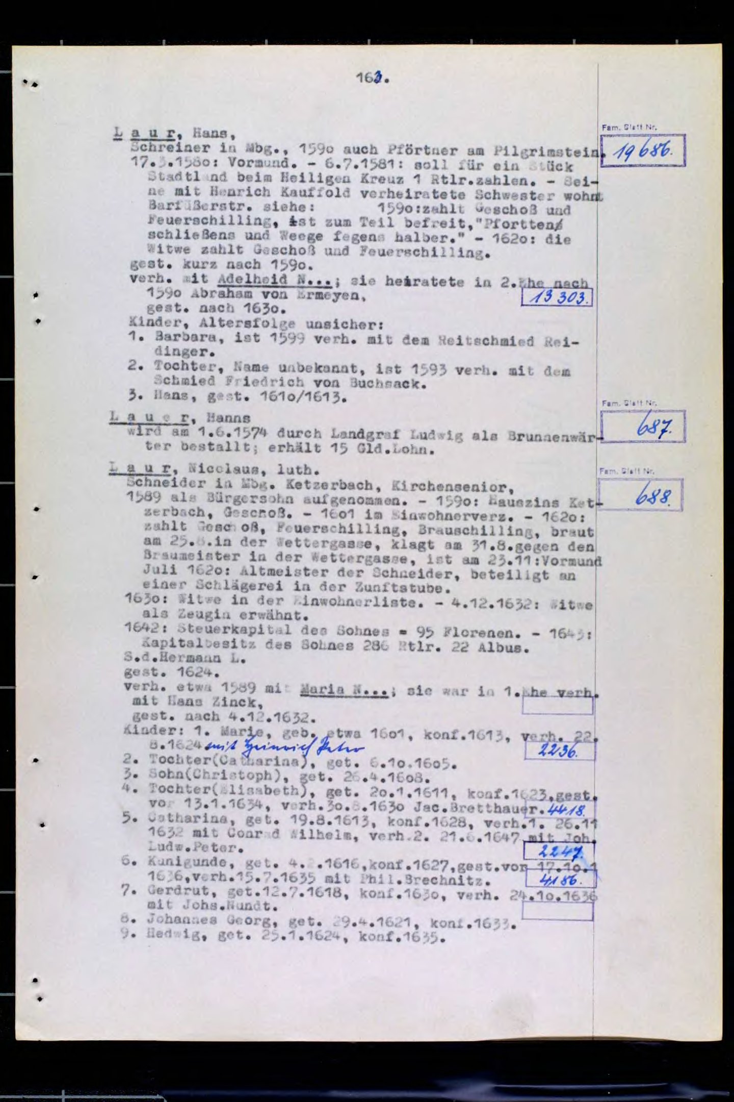 MSB_Band_13.djvu # 165