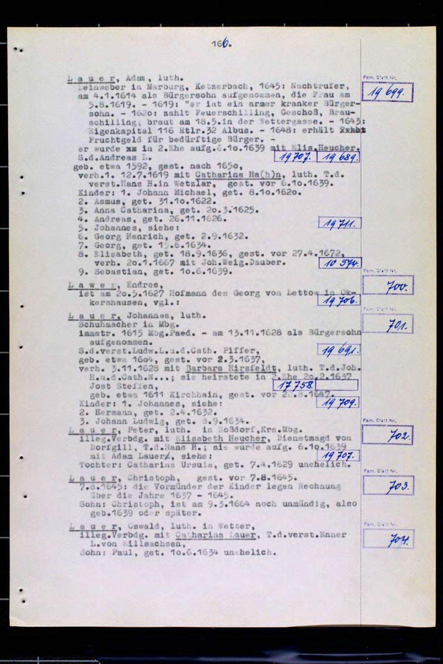 MSB_Band_13.djvu # 168