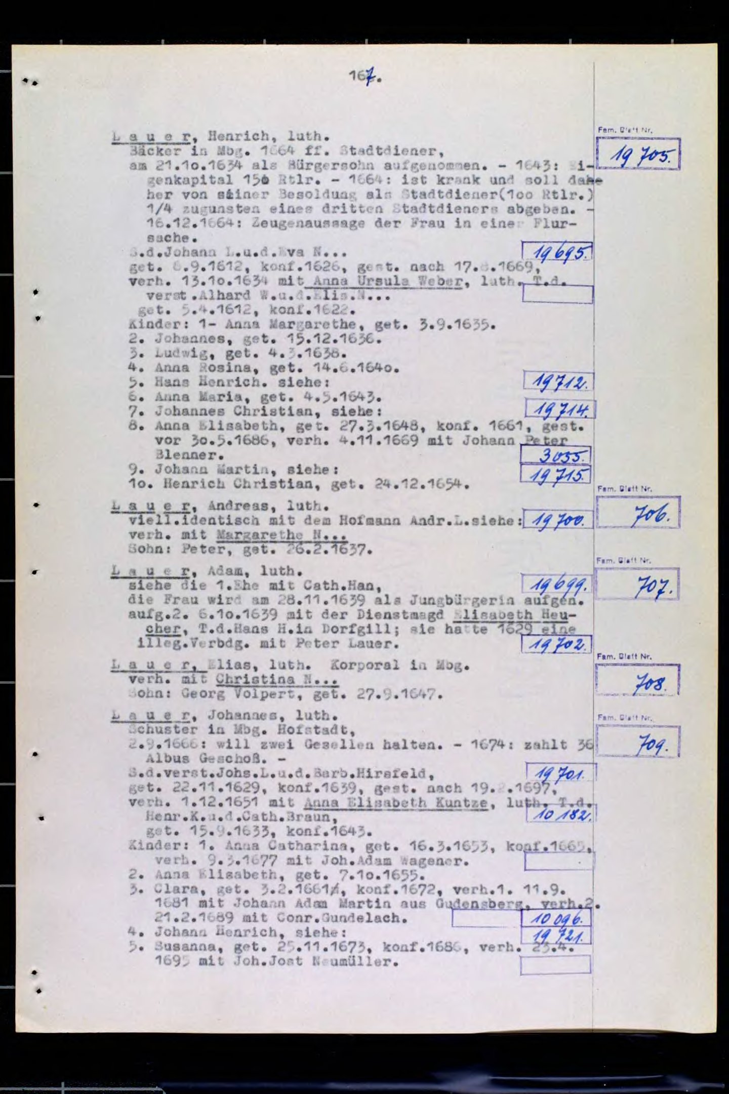 MSB_Band_13.djvu # 169