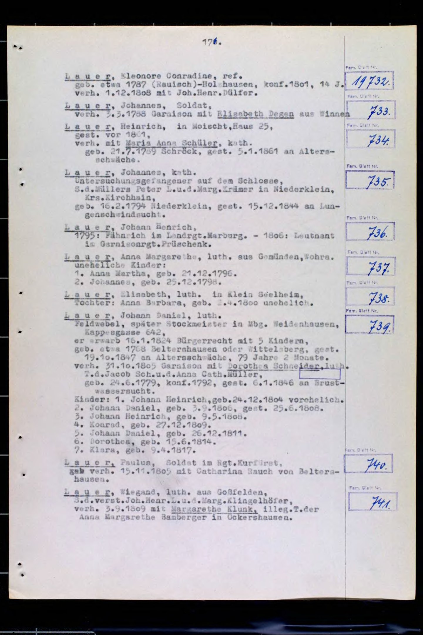 MSB_Band_13.djvu # 173