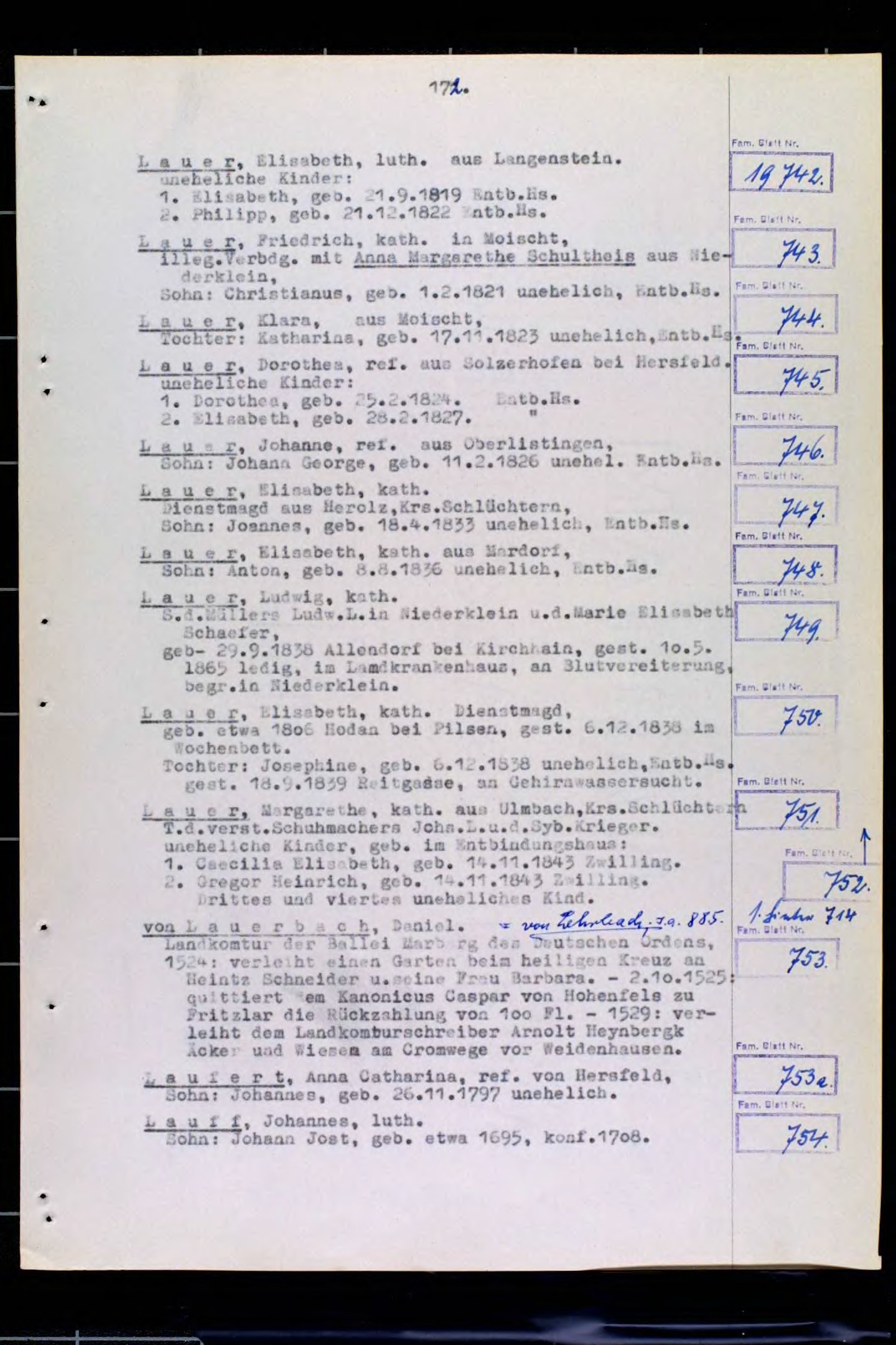 MSB_Band_13.djvu # 174