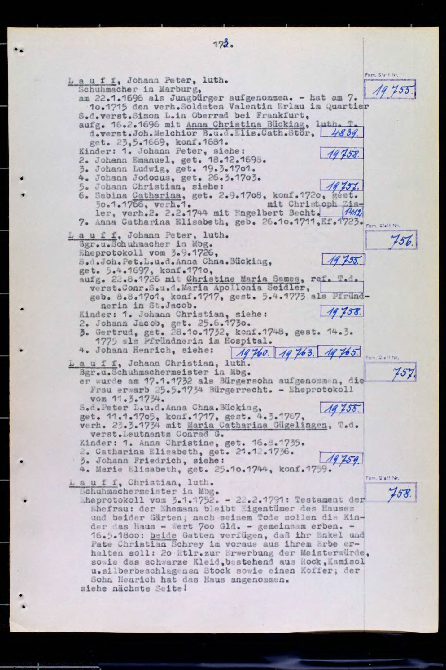 MSB_Band_13.djvu # 175