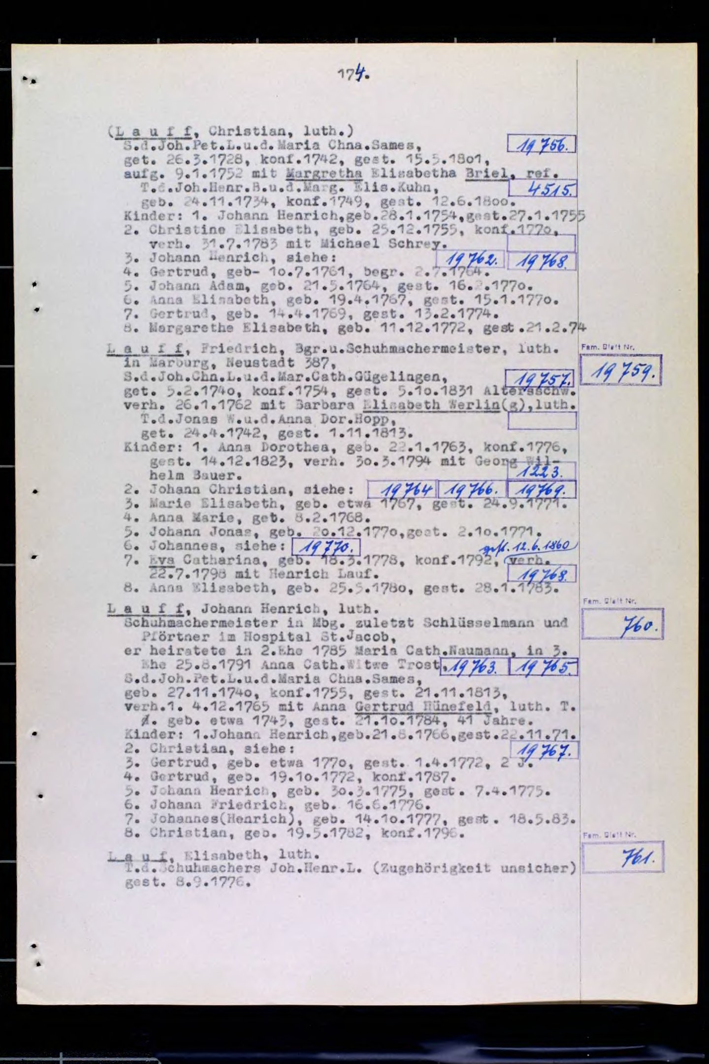 MSB_Band_13.djvu # 176