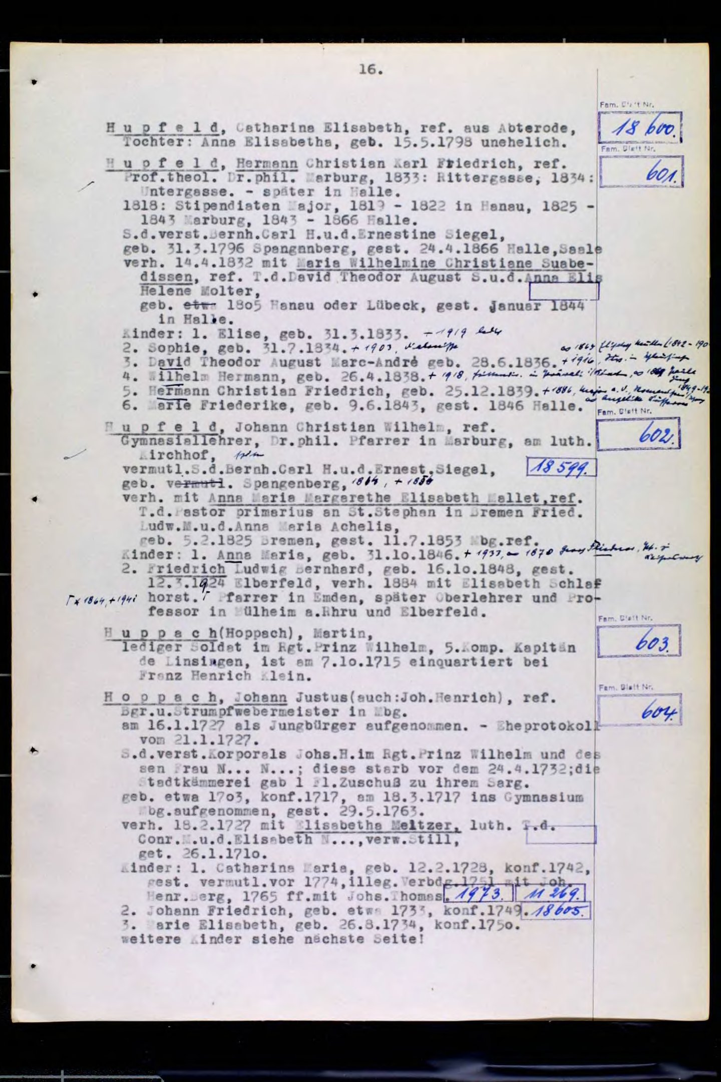 MSB_Band_13.djvu # 18