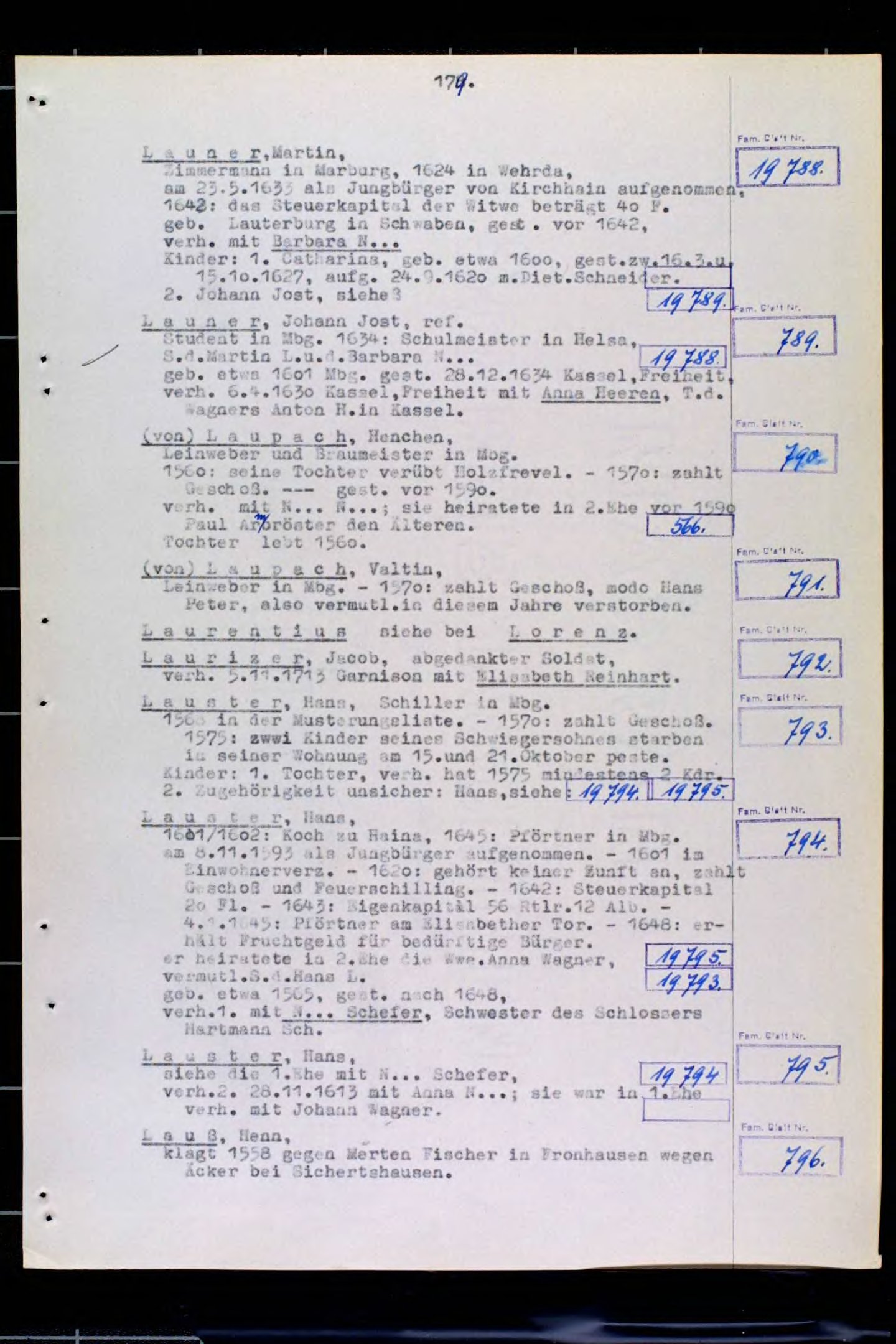 MSB_Band_13.djvu # 181