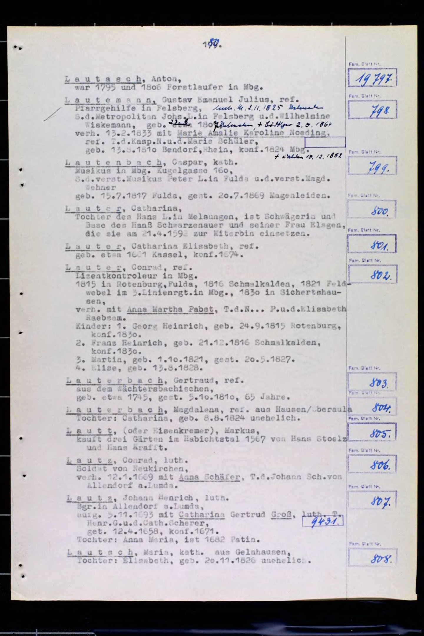 MSB_Band_13.djvu # 182