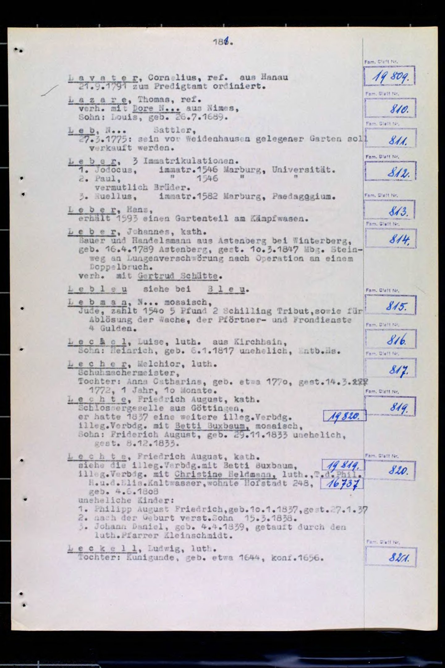 MSB_Band_13.djvu # 183