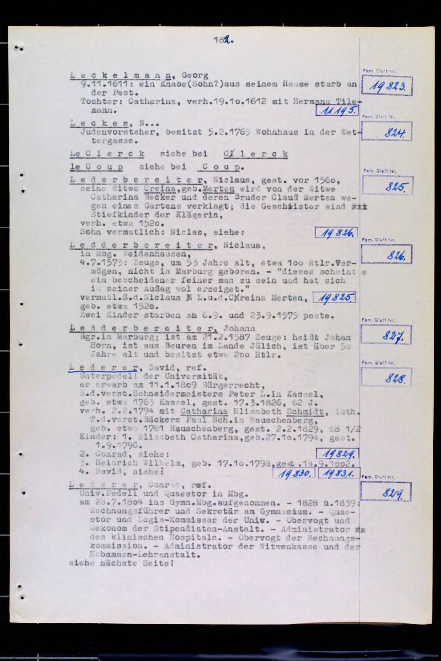 MSB_Band_13.djvu # 184