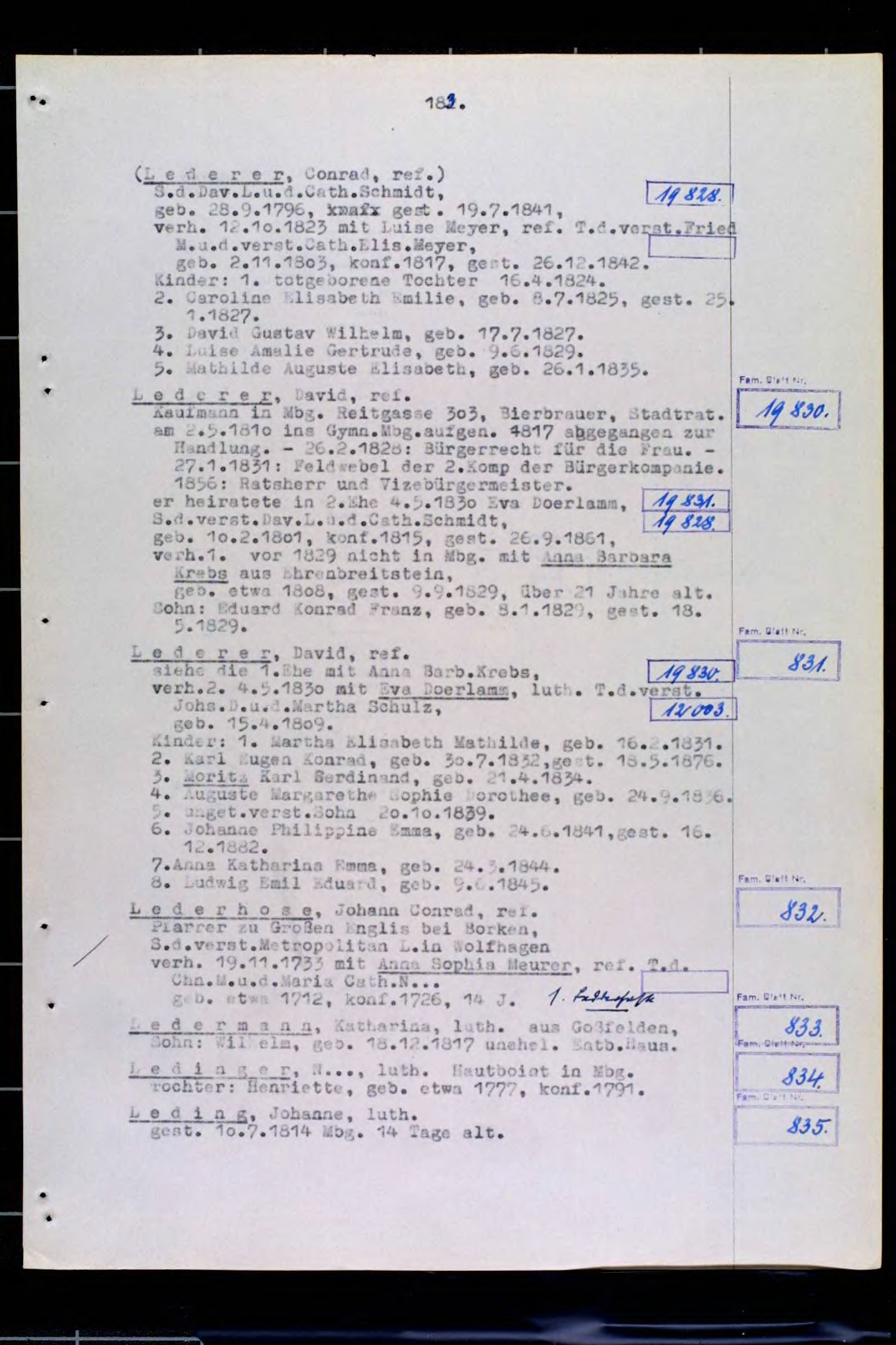 MSB_Band_13.djvu # 185