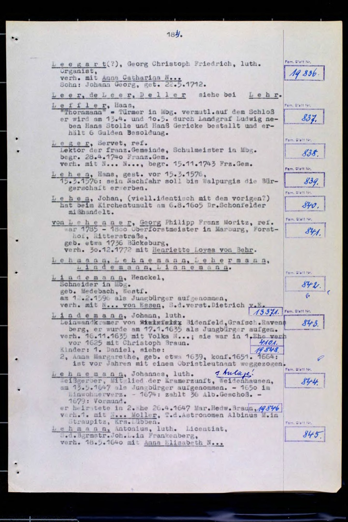 MSB_Band_13.djvu # 186