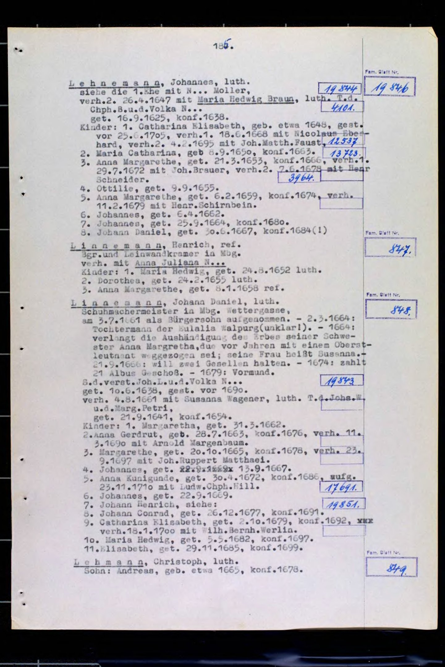 MSB_Band_13.djvu # 187