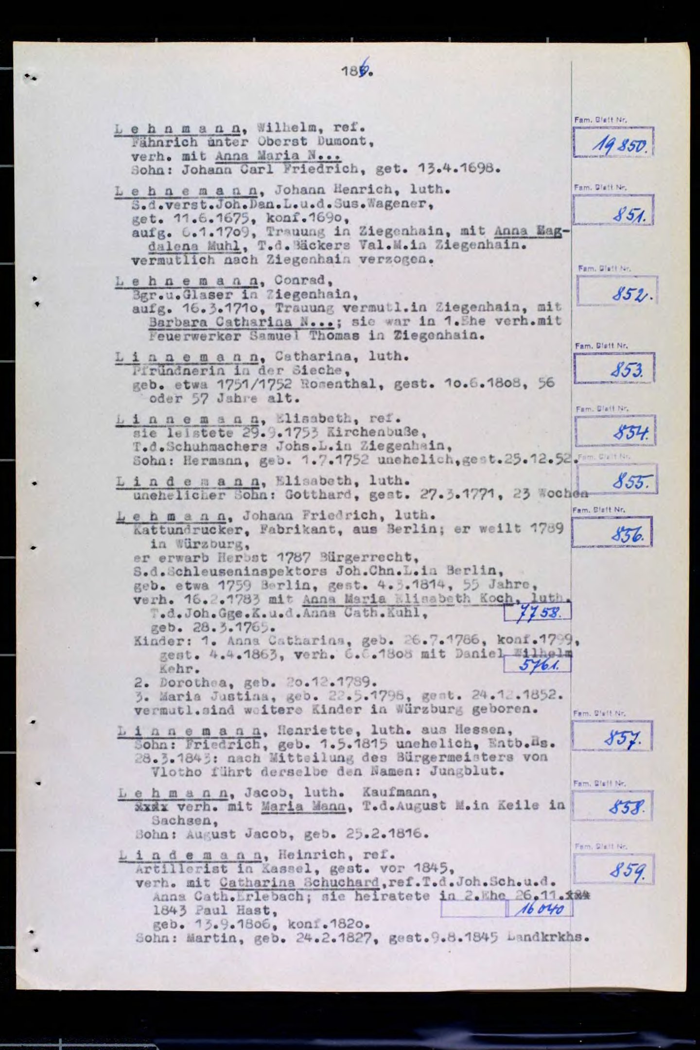 MSB_Band_13.djvu # 188