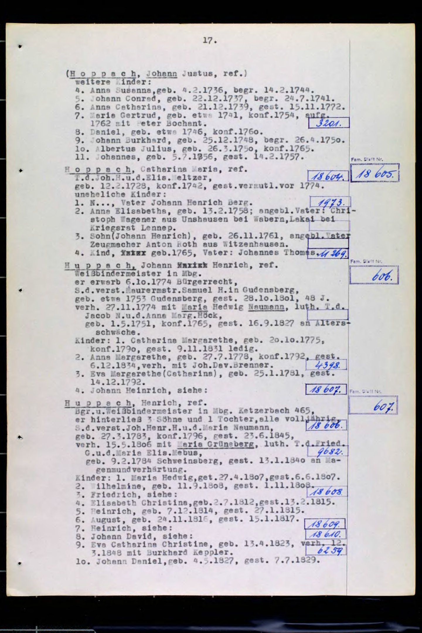 MSB_Band_13.djvu # 19