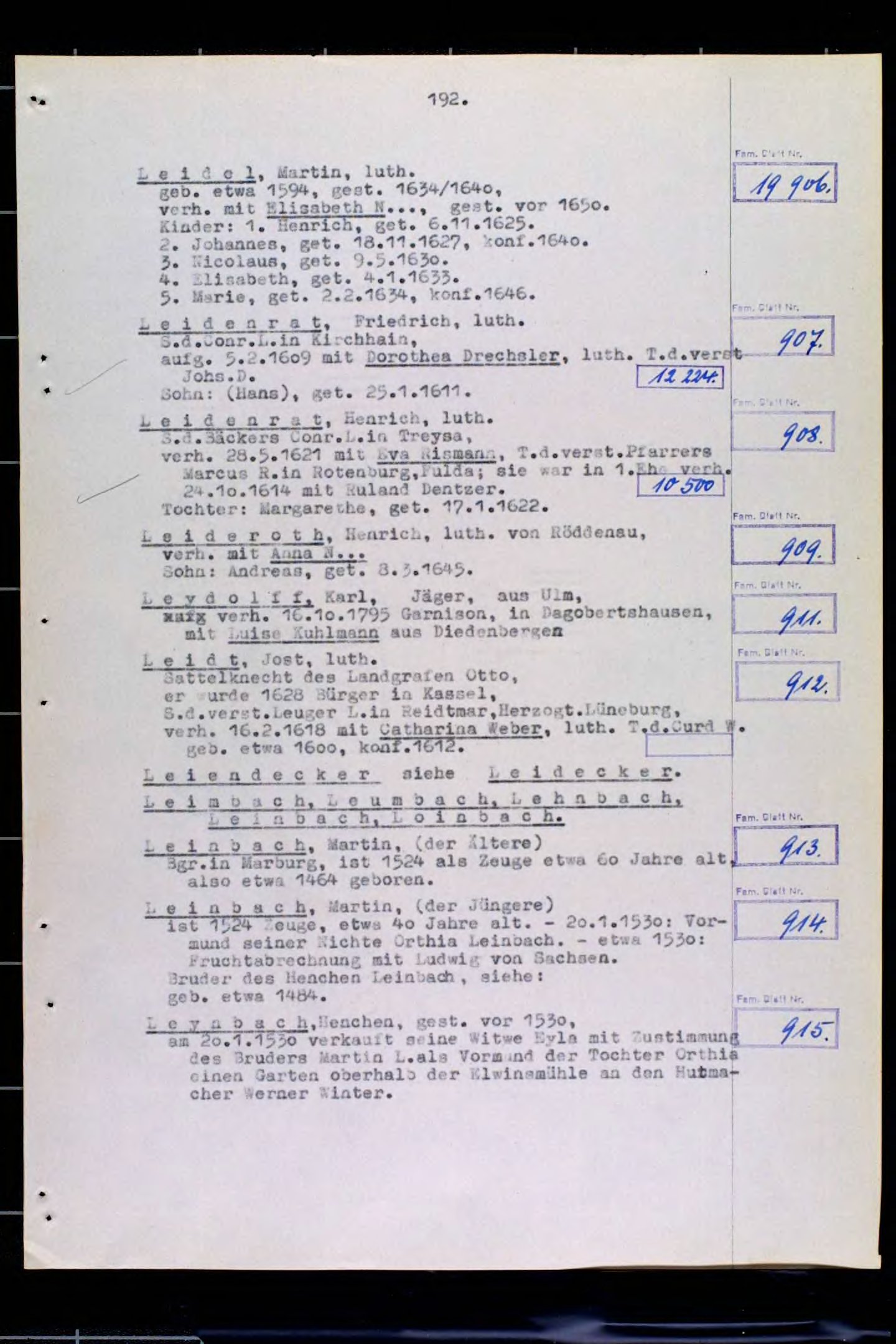 MSB_Band_13.djvu # 194