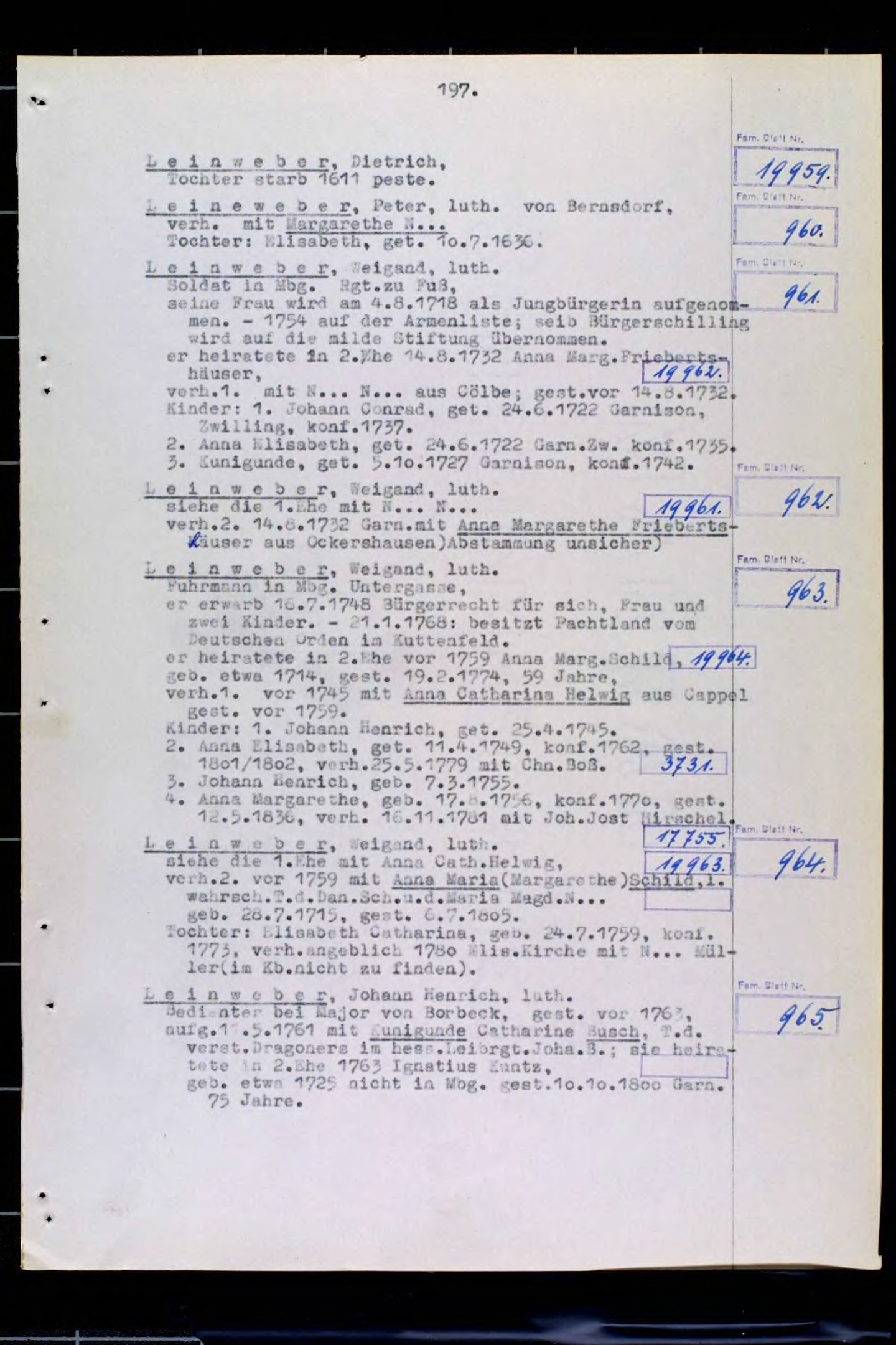 MSB_Band_13.djvu # 199