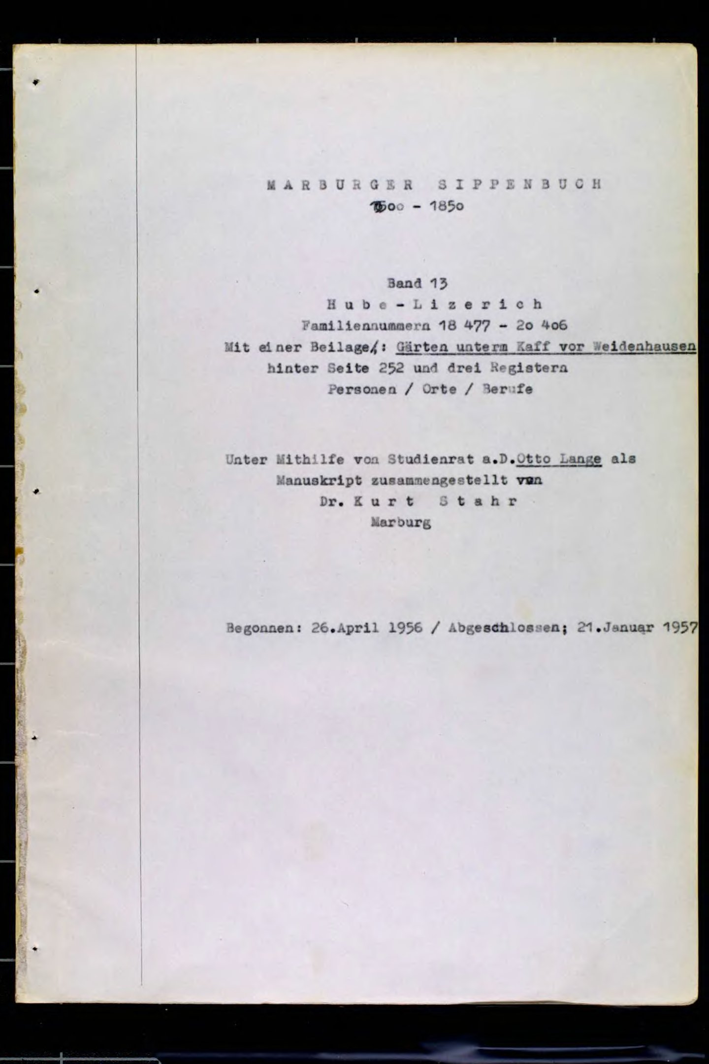 MSB_Band_13.djvu # 2