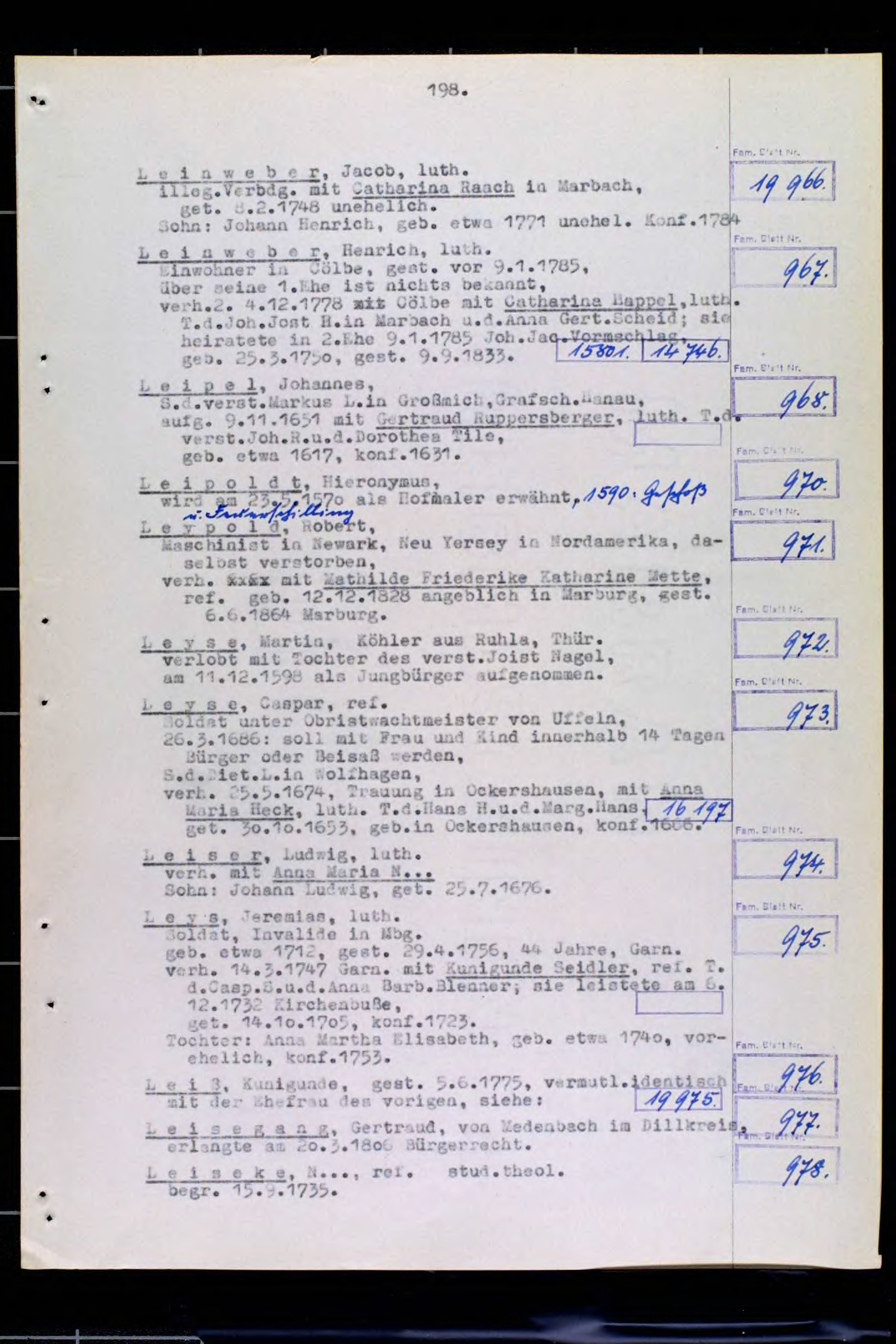 MSB_Band_13.djvu # 200